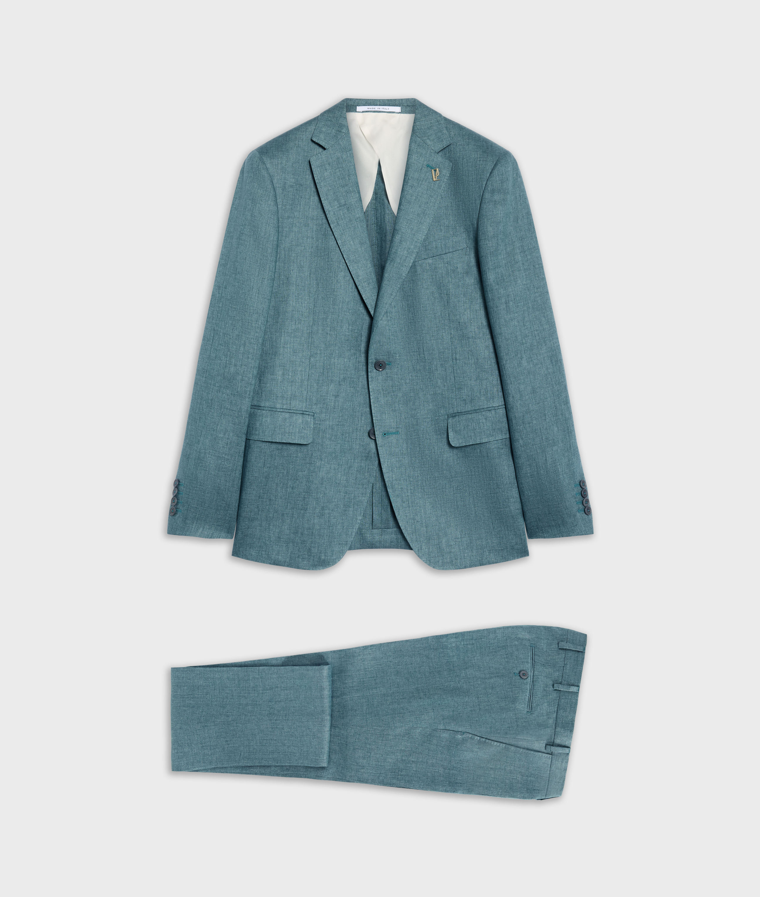 nikorasu PAL ZILERI ハンティングジャケット イタリア製 palzileri___