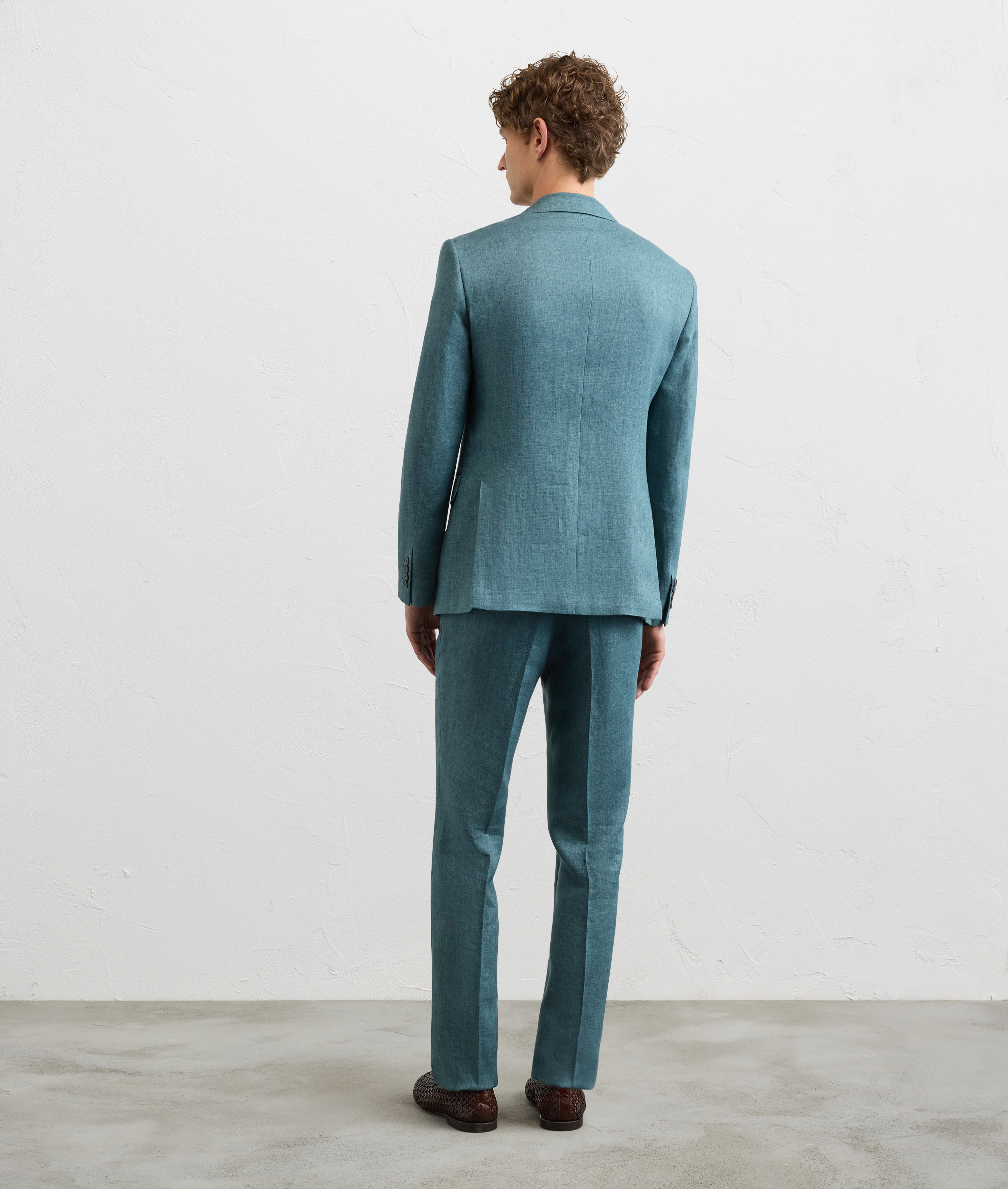 nikorasu PAL ZILERI ハンティングジャケット イタリア製 palzileri___