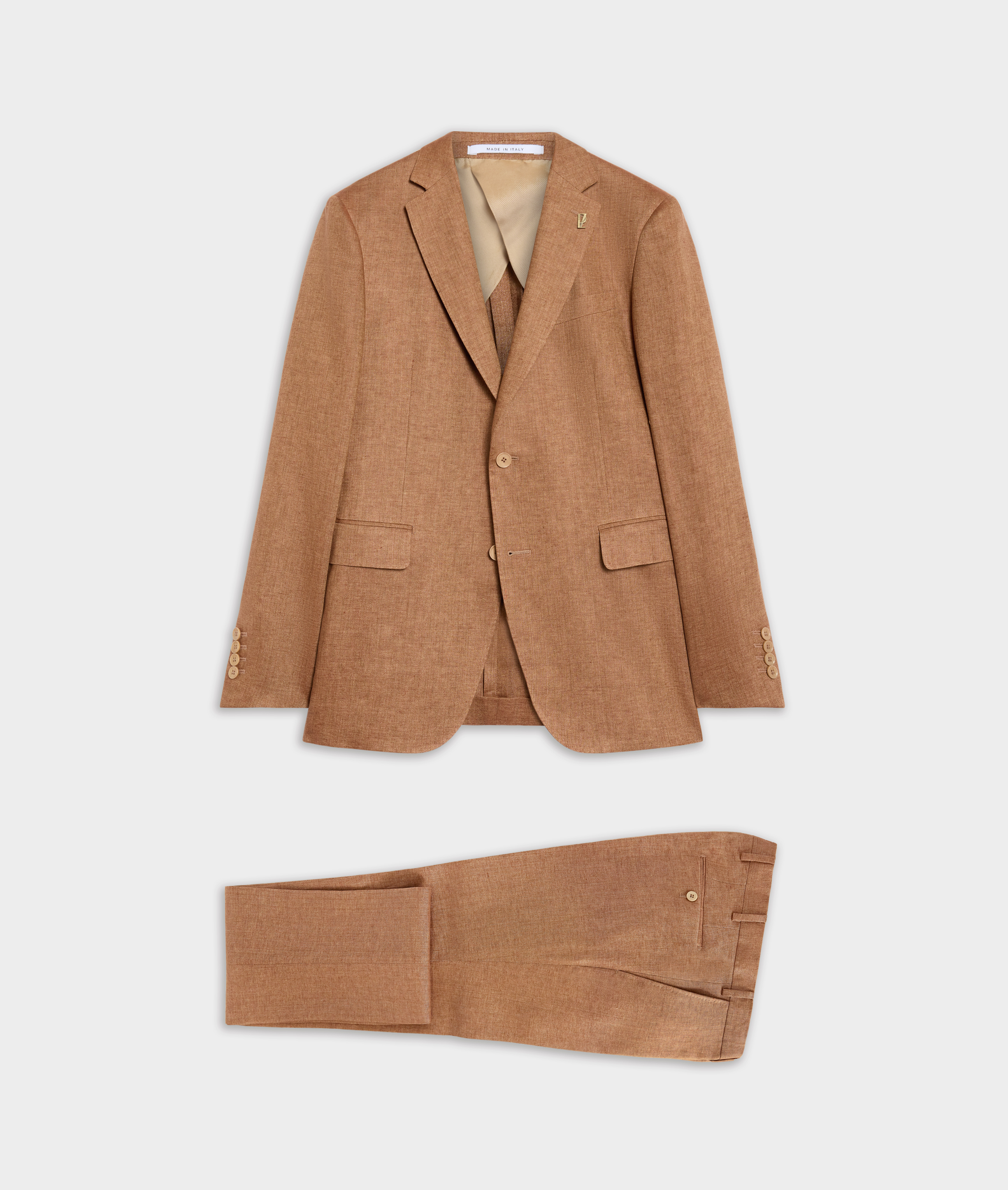 palzileri___9C33MZ2XK2--