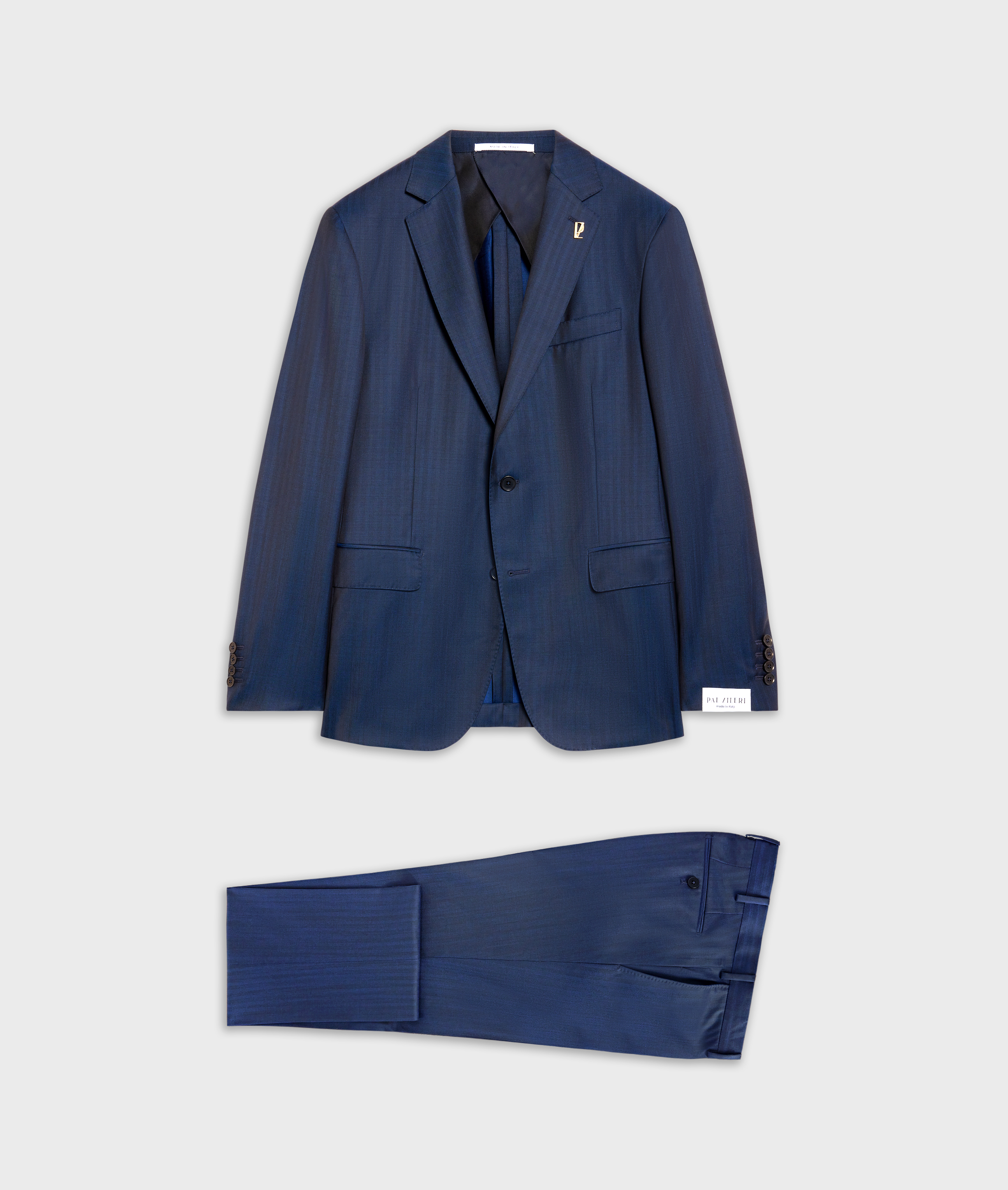 palzileri___9C33MZ2XK2--