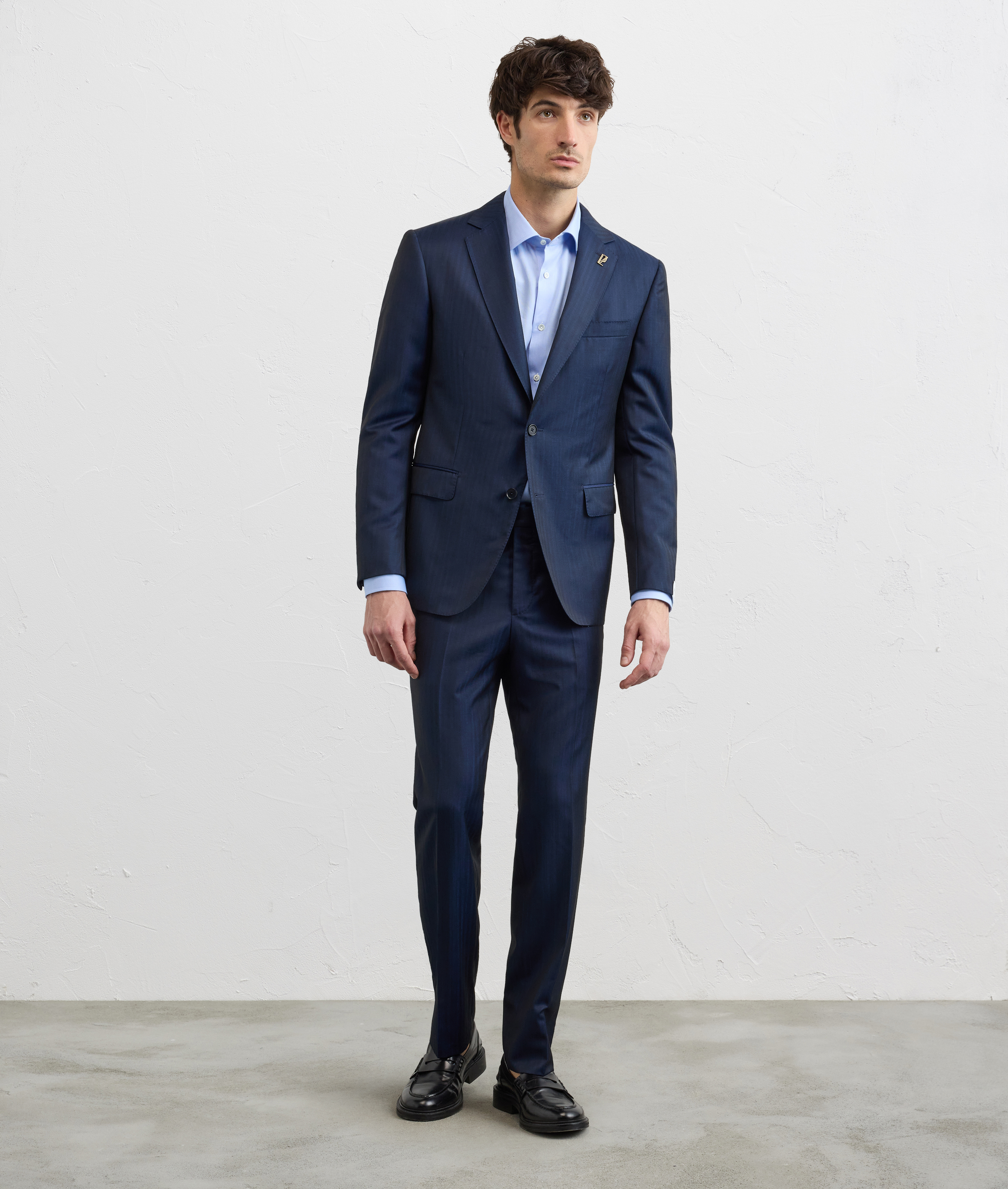 palzileri___9C33MZ2XK2--