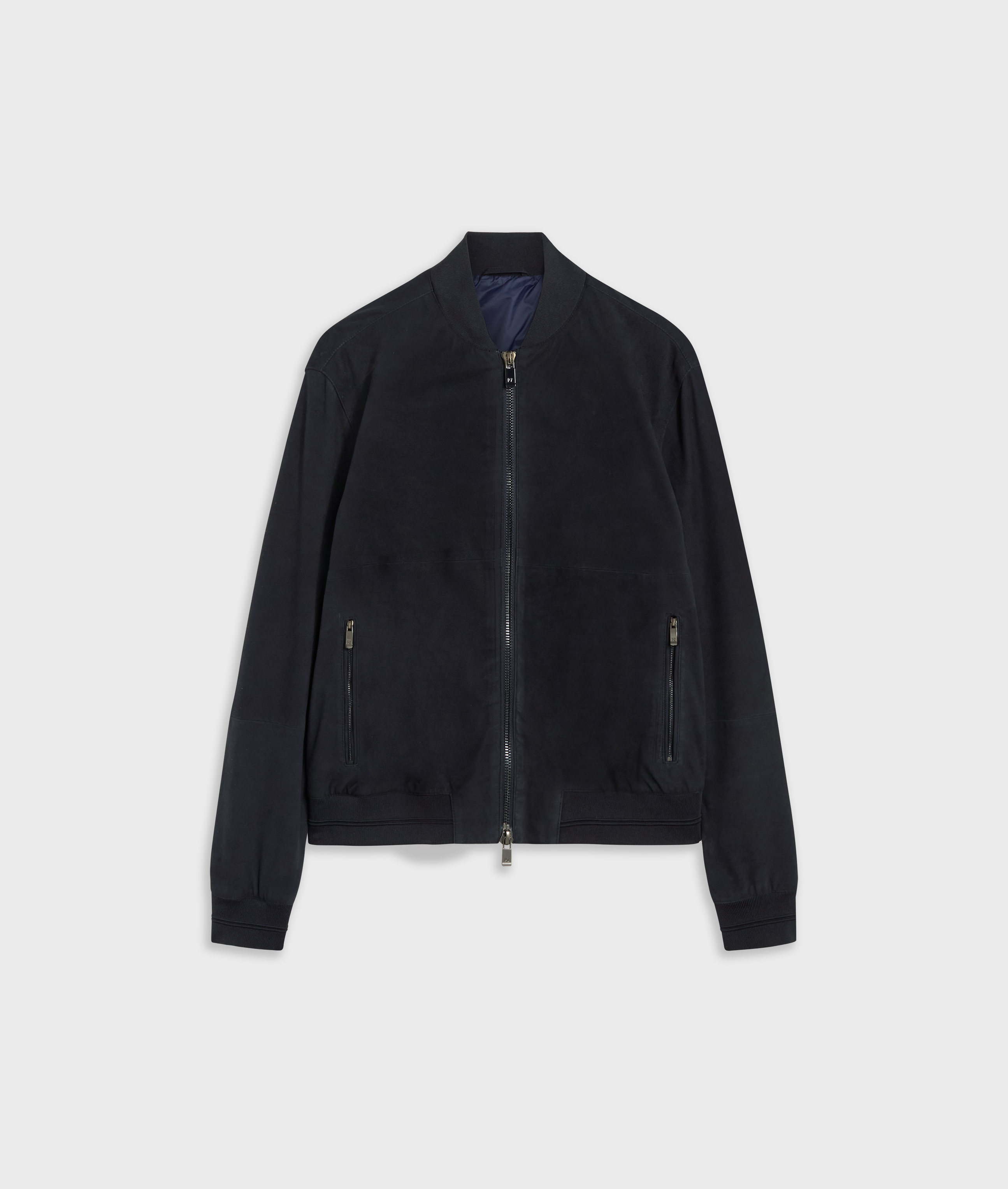 palzileri___9C36PJ200---