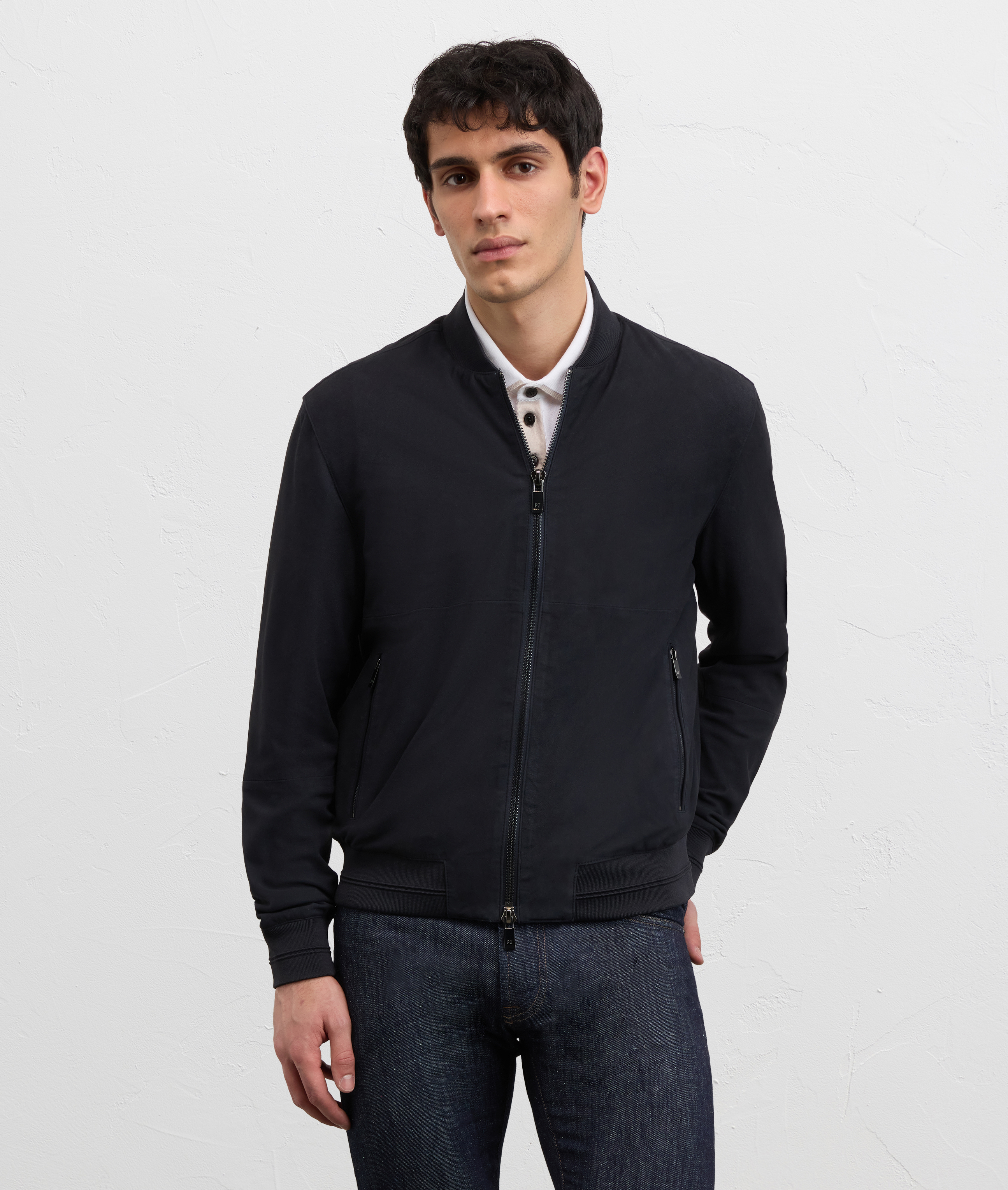 palzileri___9C36PJ200---