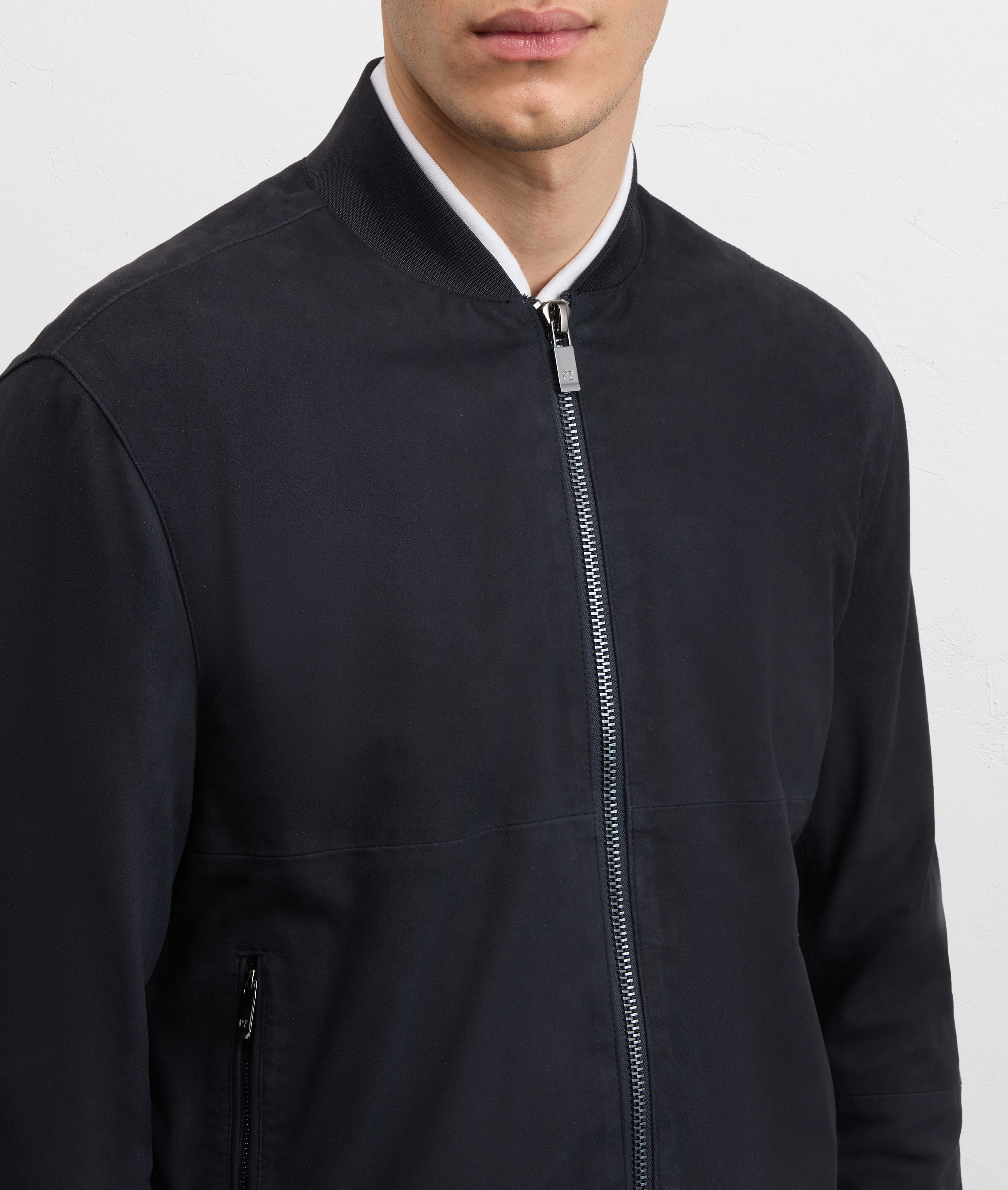 palzileri___9C36PJ200---