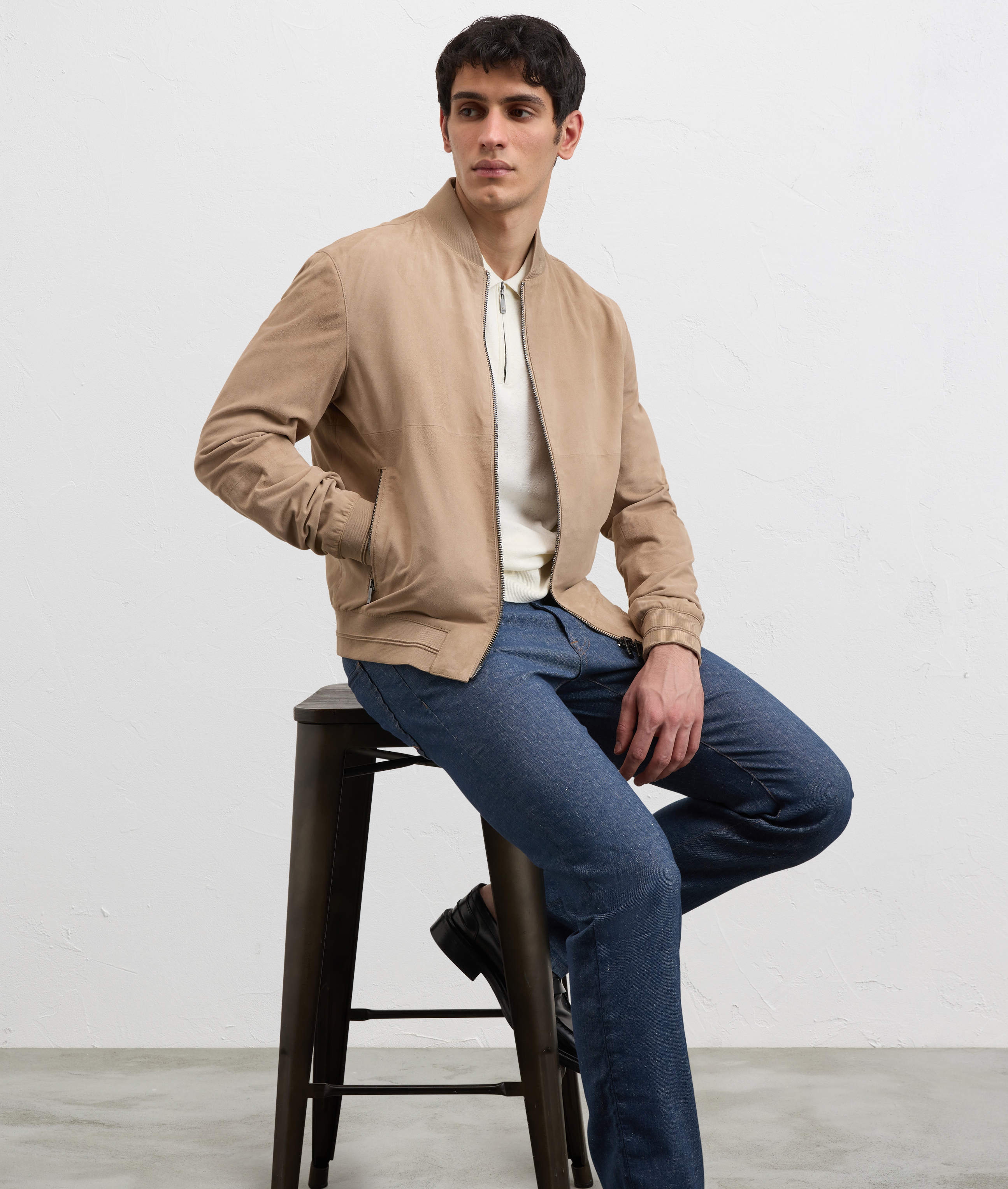 palzileri___9C36PJ200---