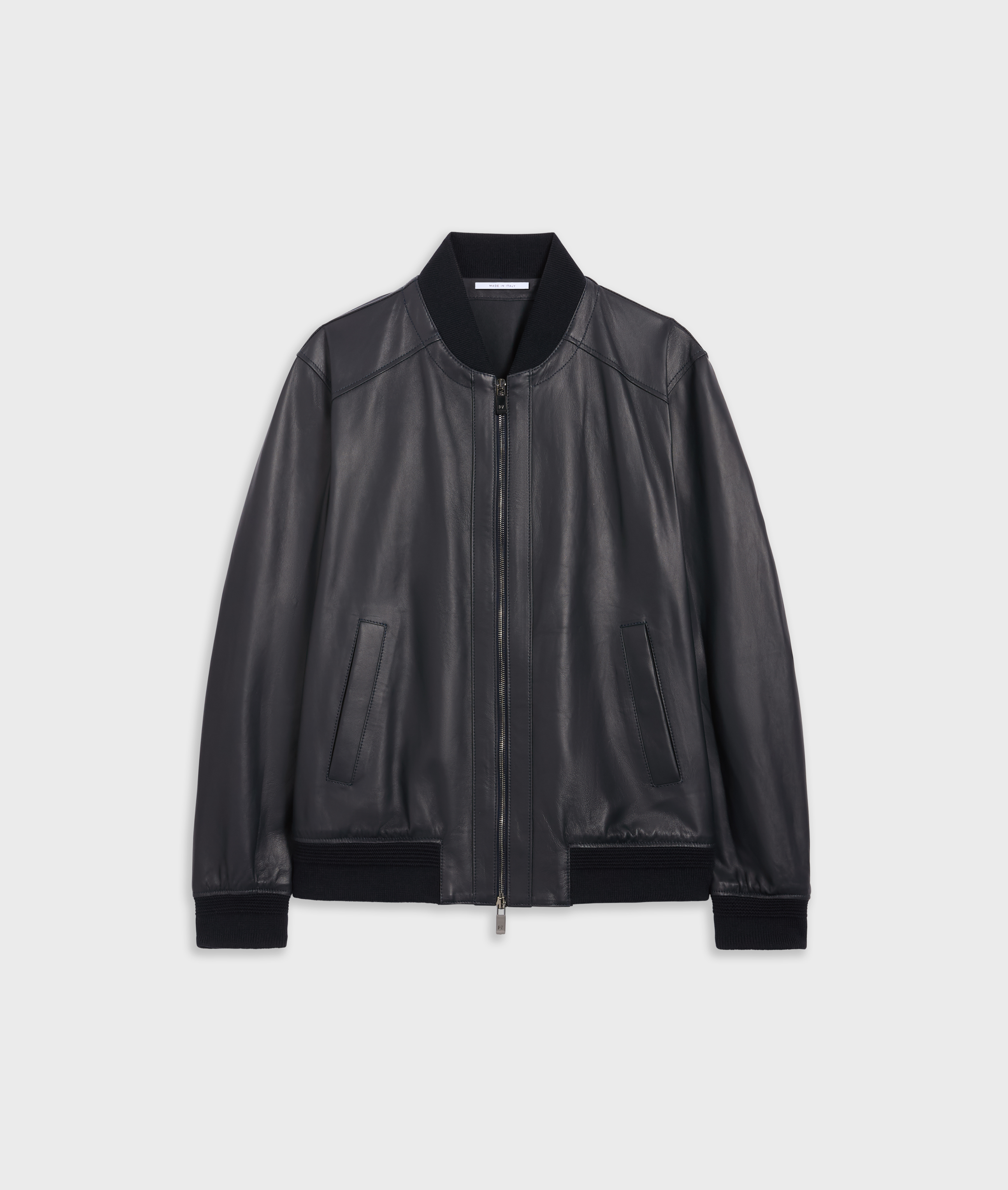 palzileri___9C36PR231---