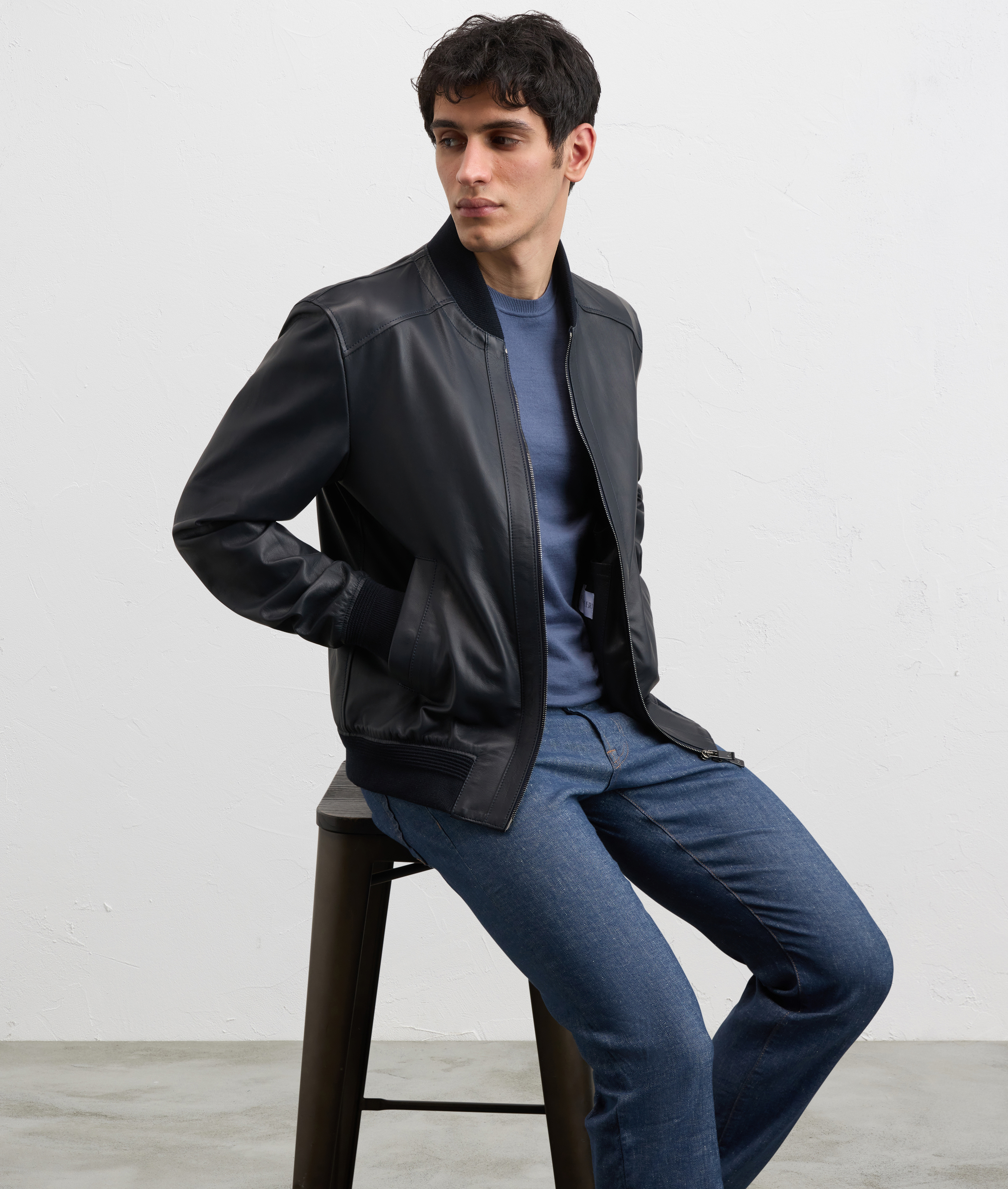 palzileri___9C36PR231---