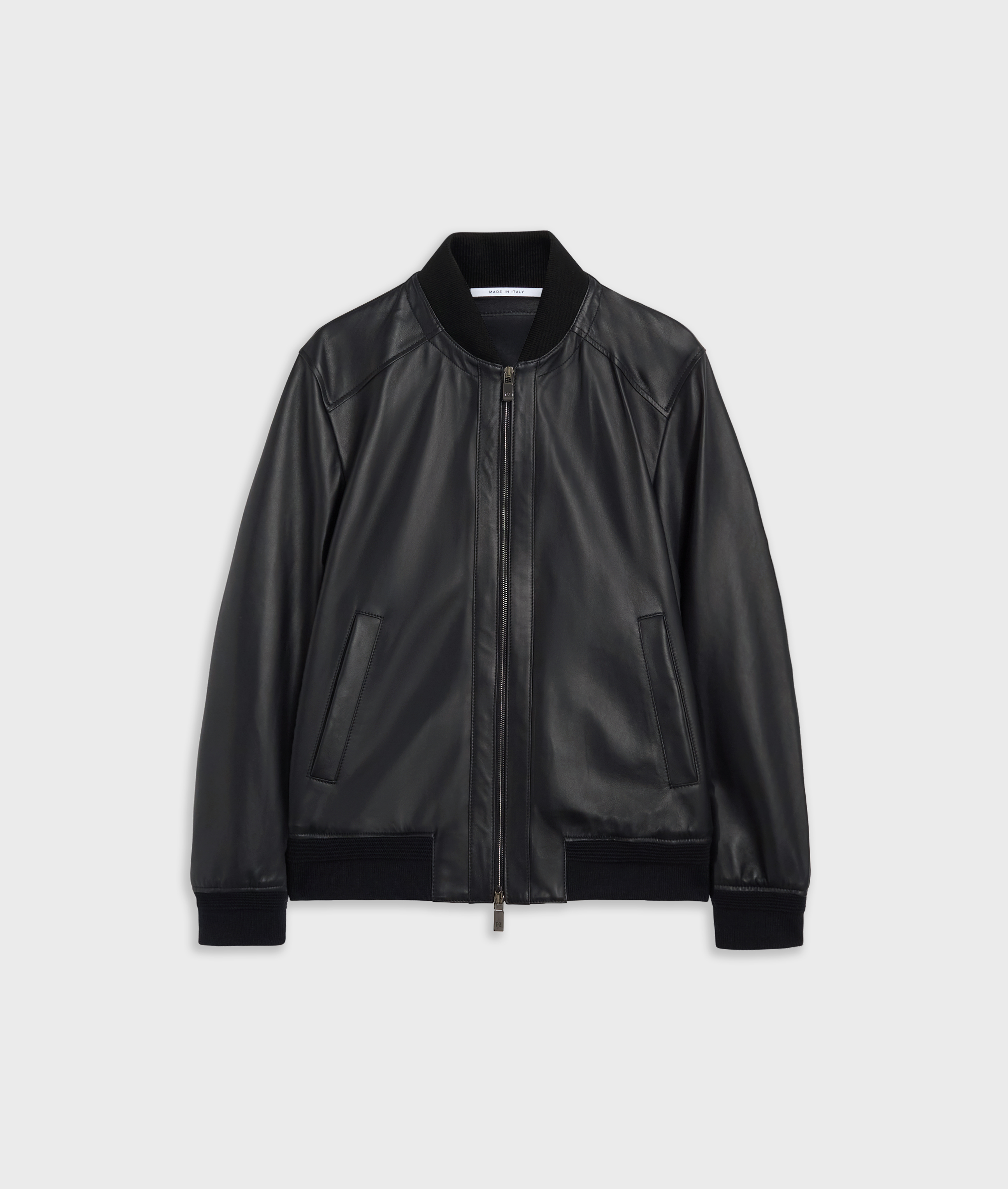 palzileri___9C36PR231---