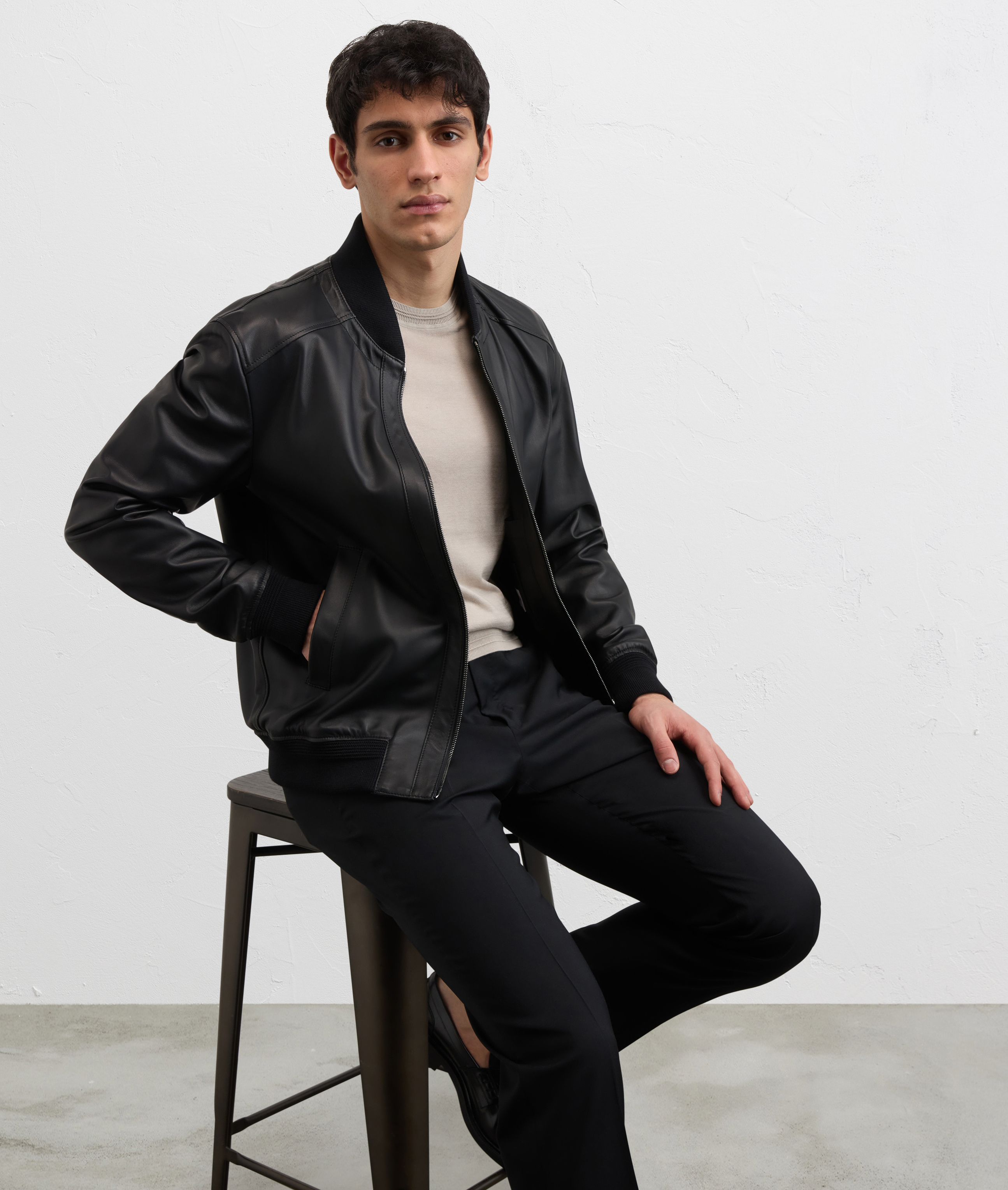 palzileri___9C36PR231---