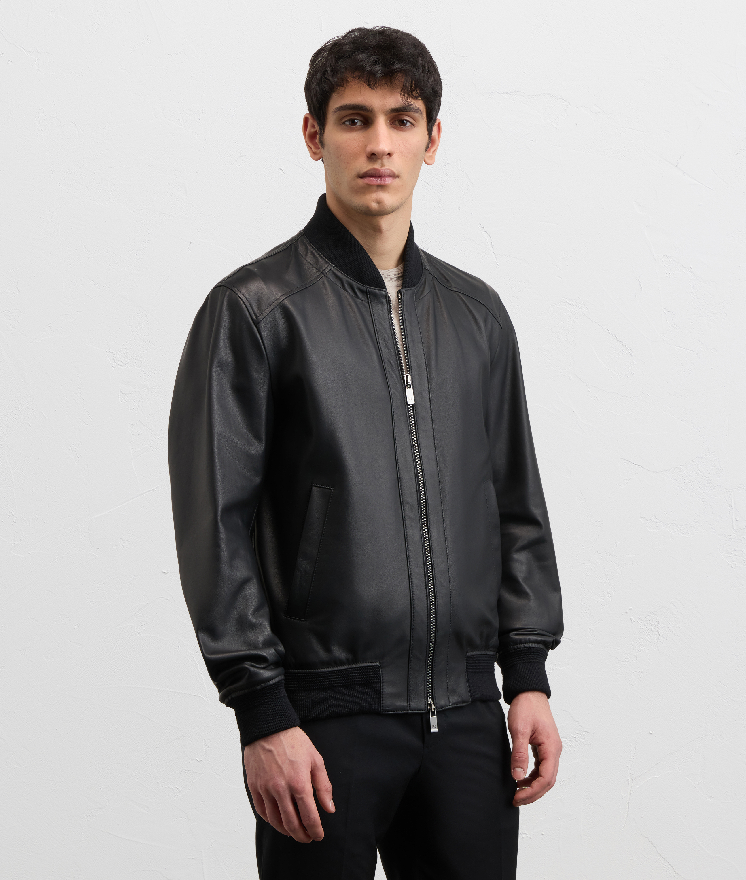 palzileri___9C36PR231---