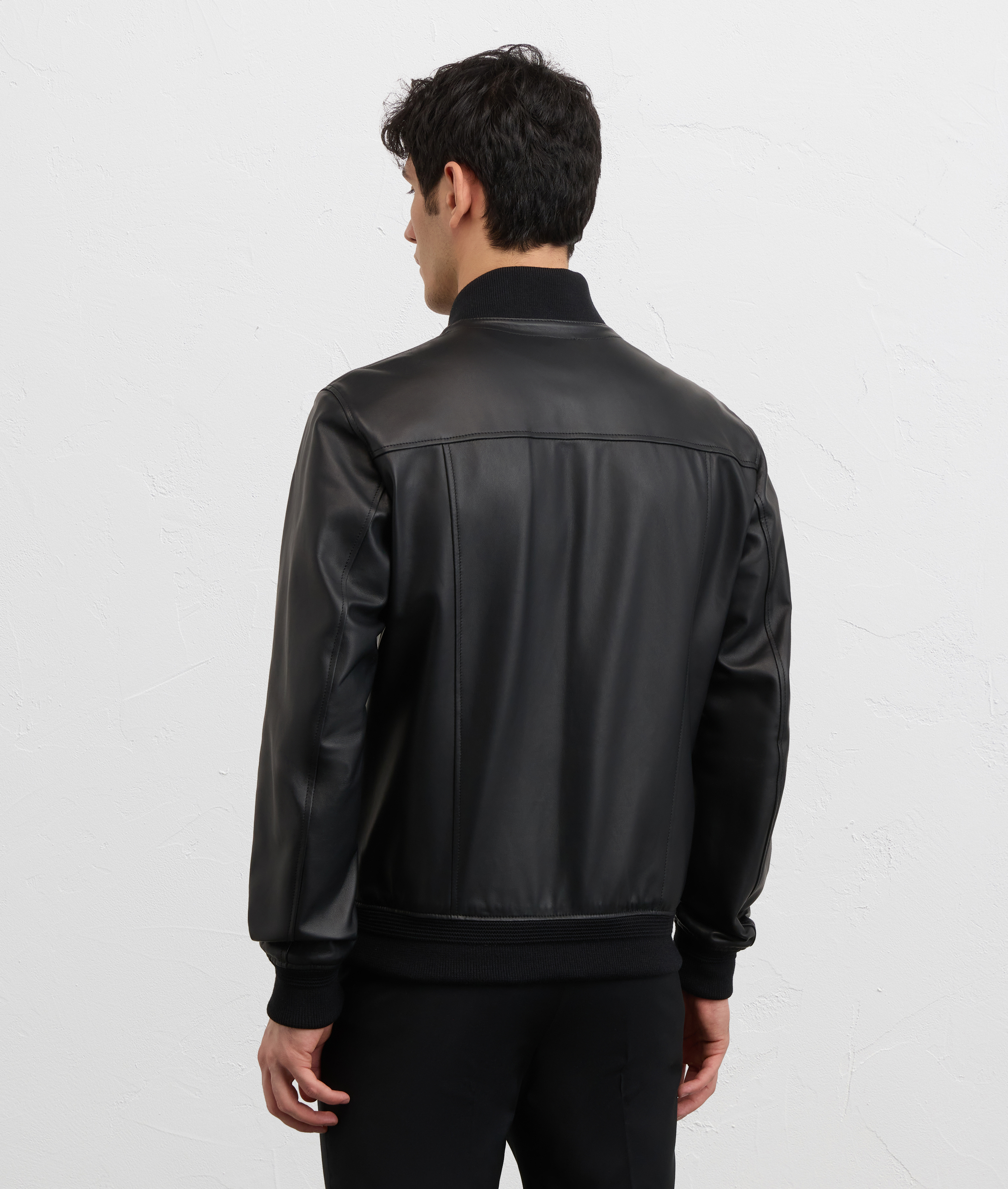 palzileri___9C36PR231---