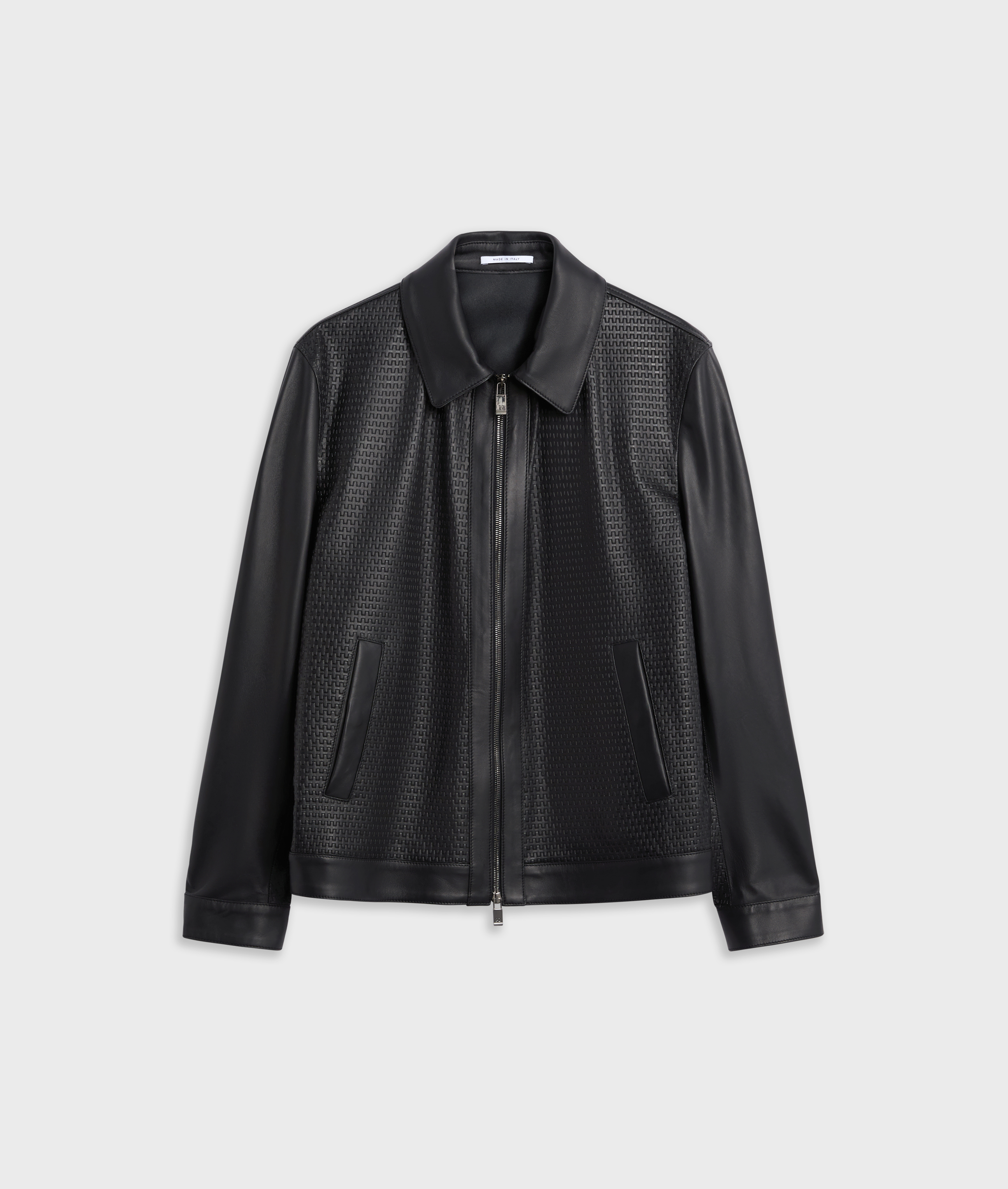 palzileri___9C36PR233---