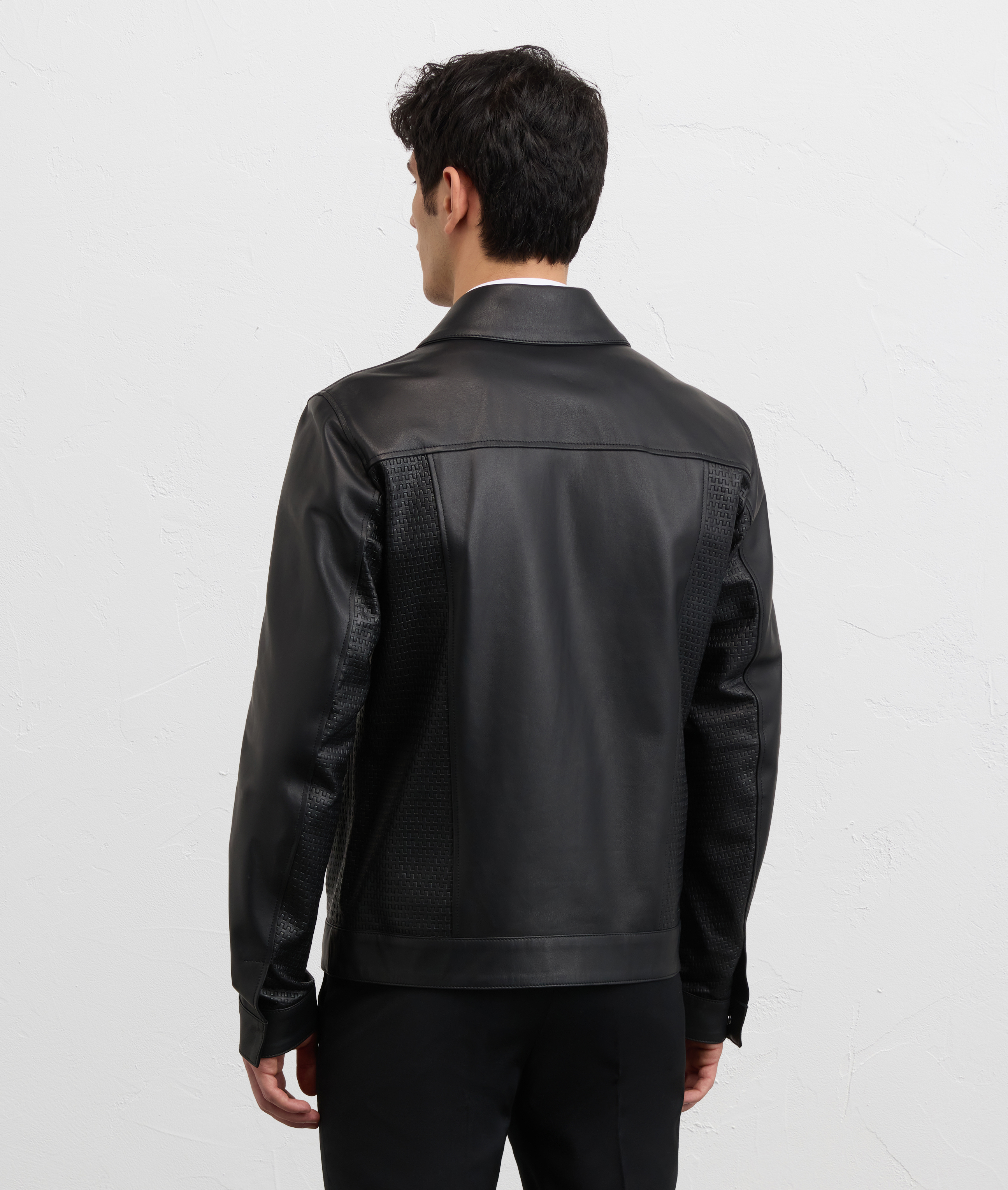 palzileri___9C36PR233---