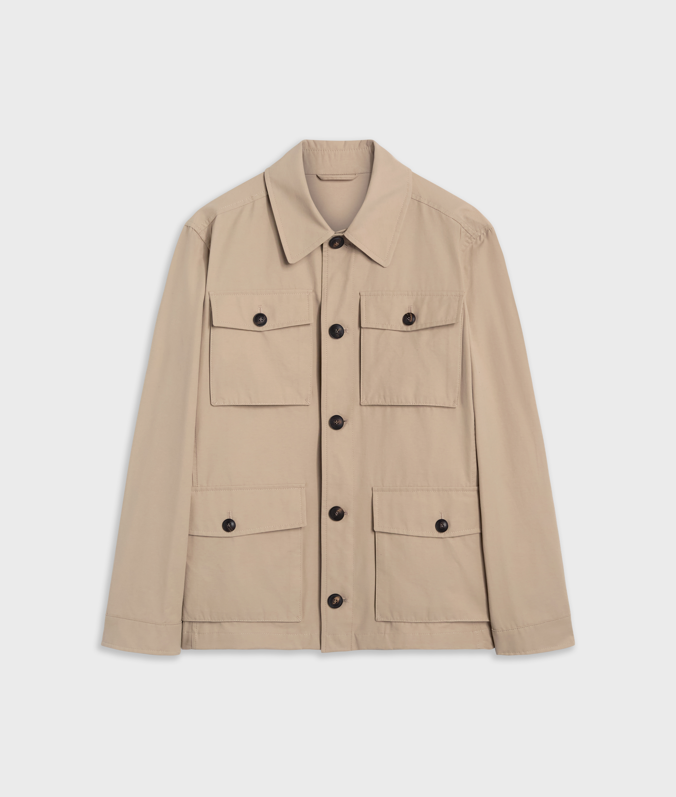 palzileri___9C36SA105---