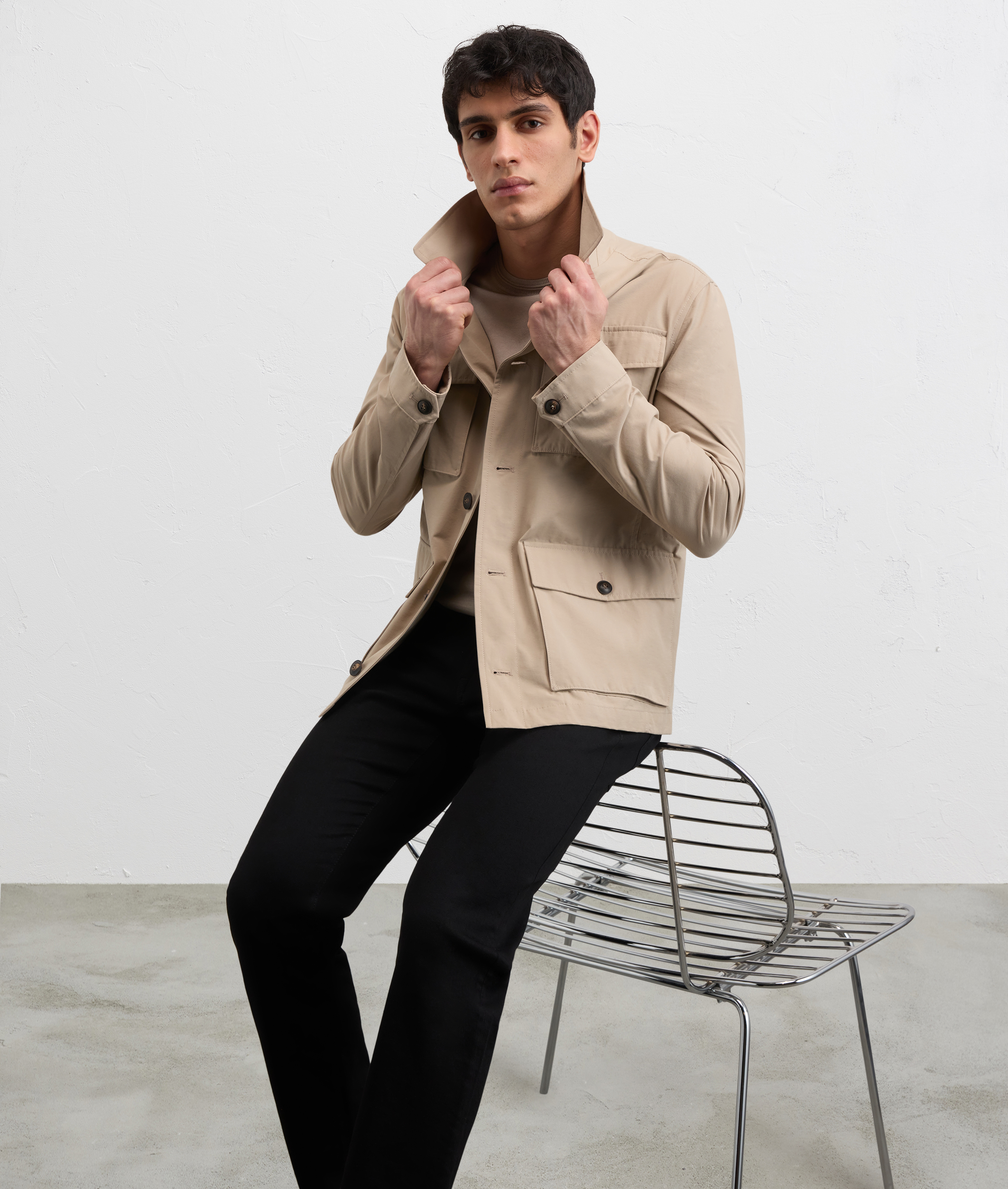 palzileri___9C36SA105---