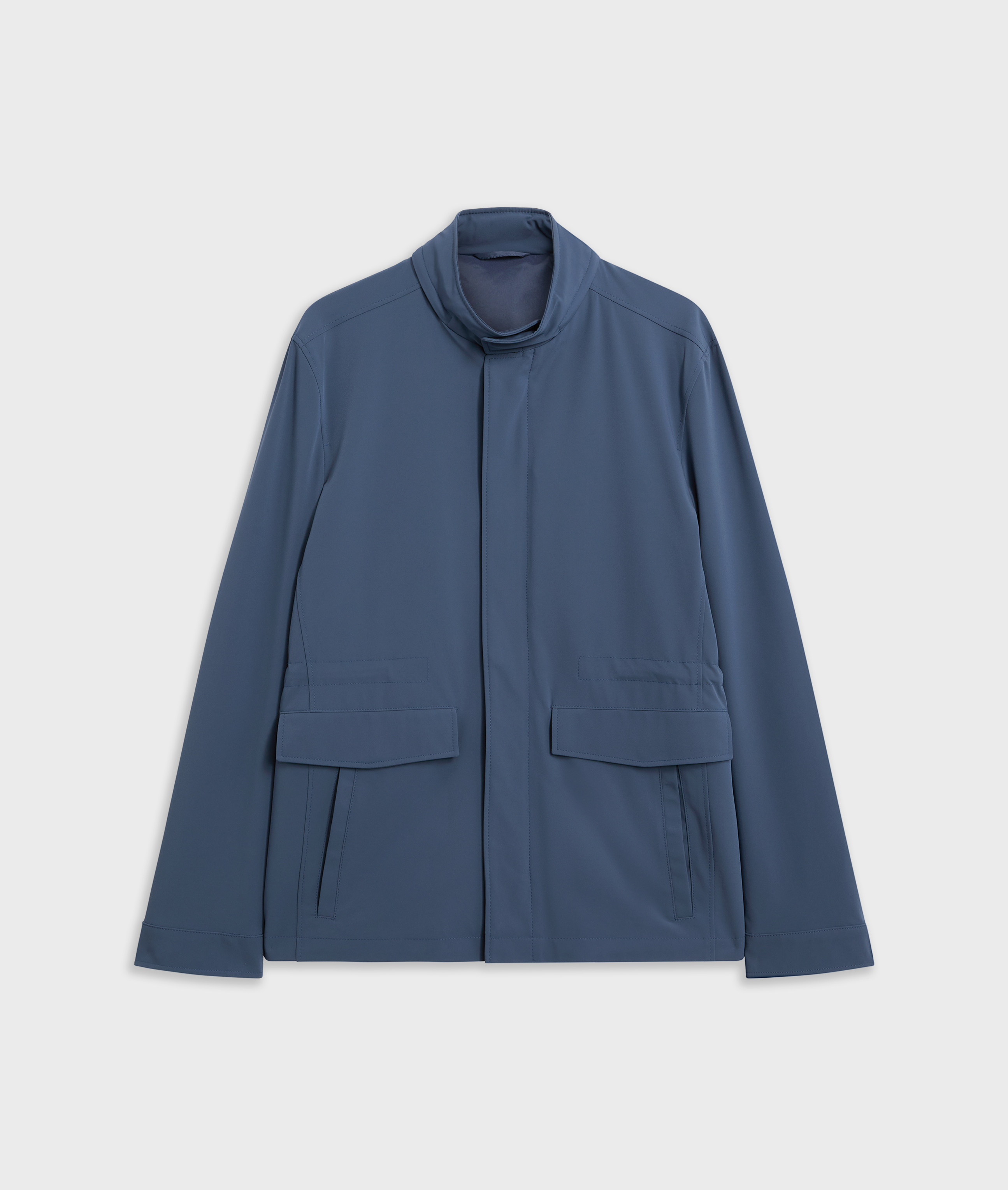 palzileri___9C36SA111A--