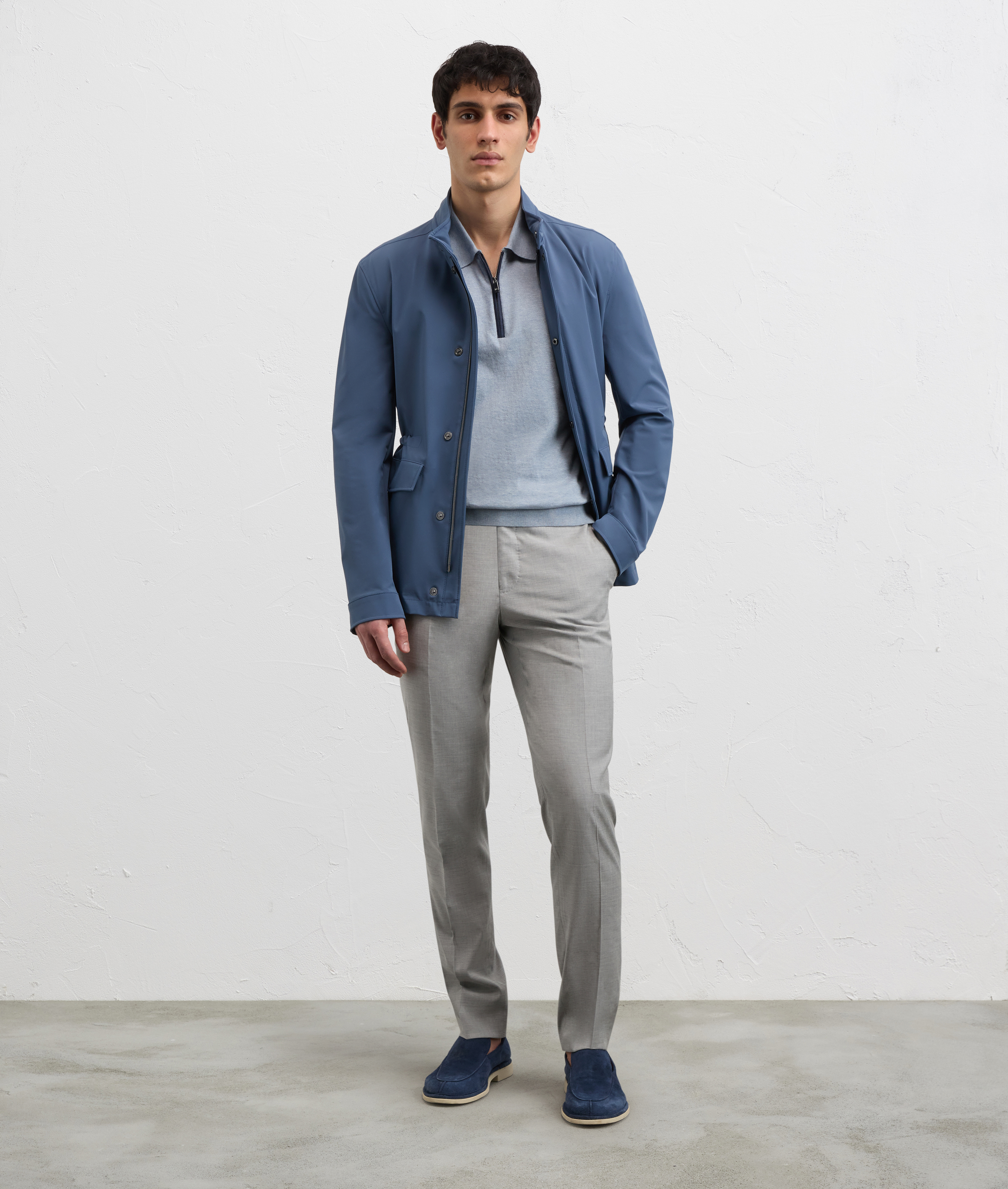 palzileri___9C36SA111A--