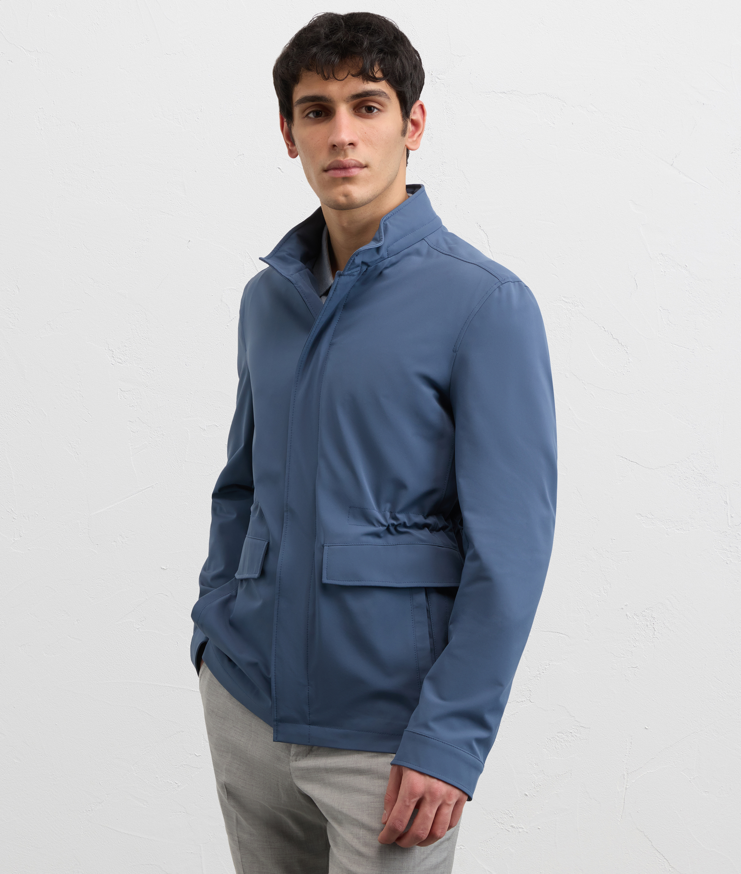 palzileri___9C36SA111A--