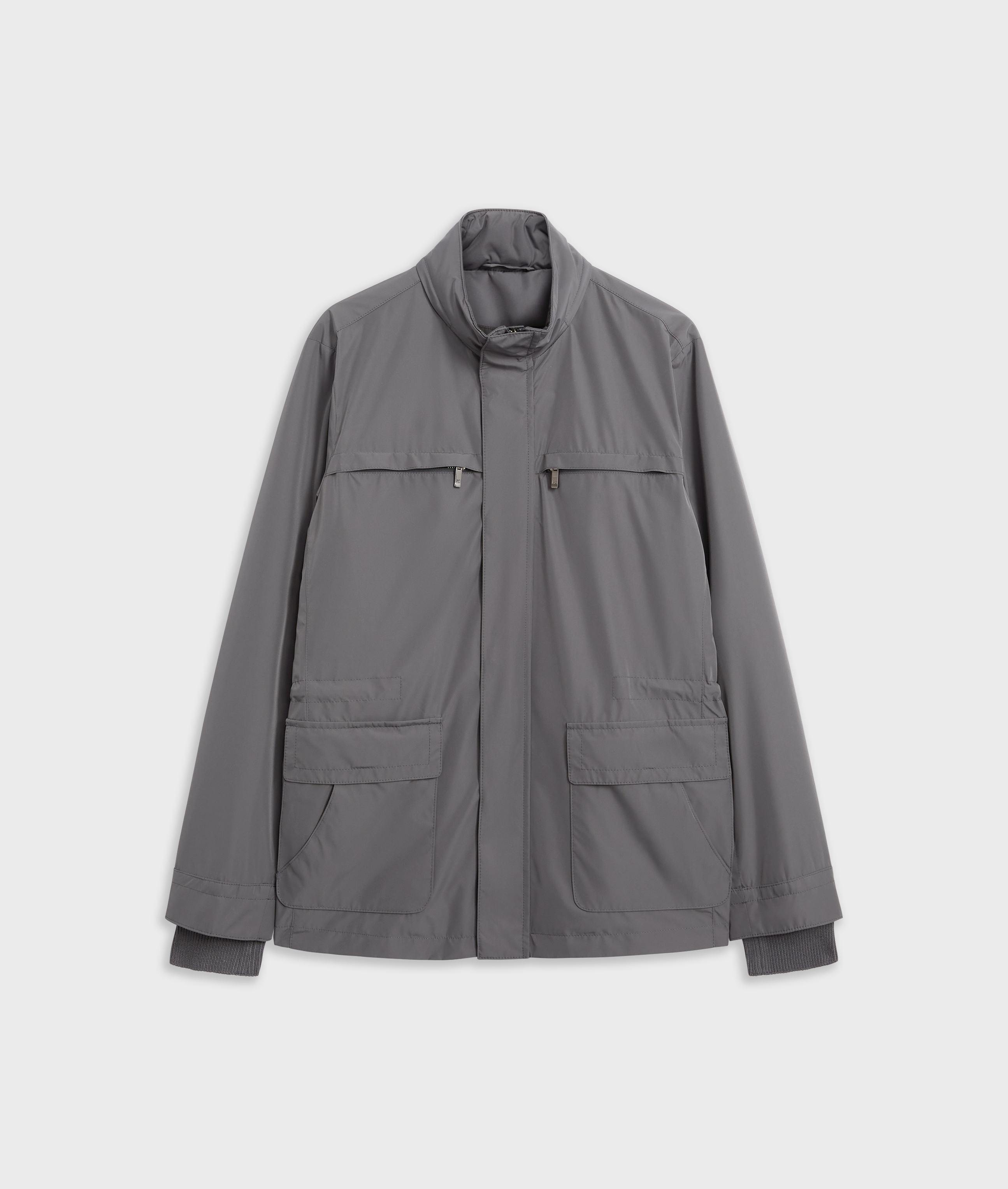 palzileri___9C36SAOY1---