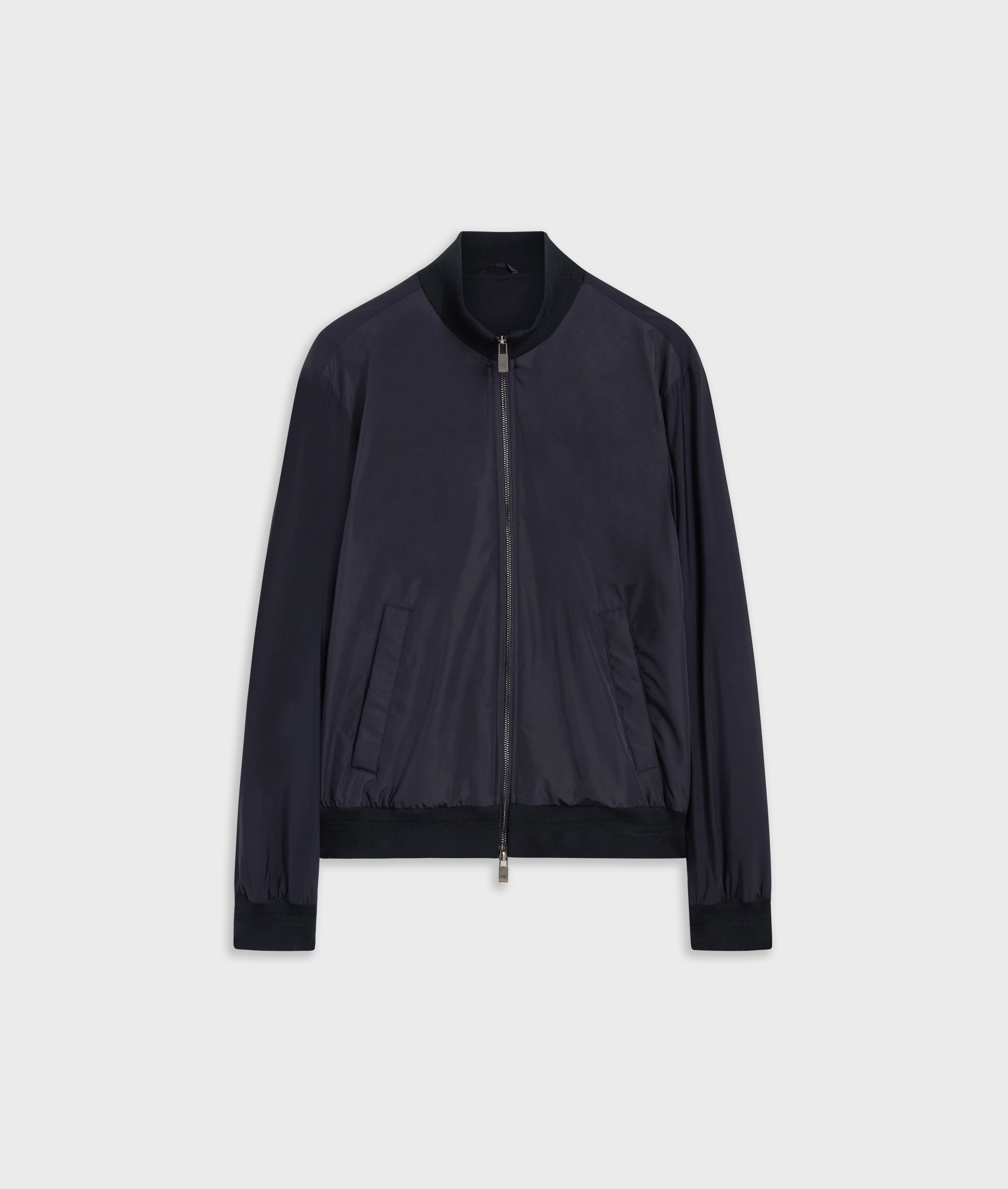 palzileri___9C36SG517---