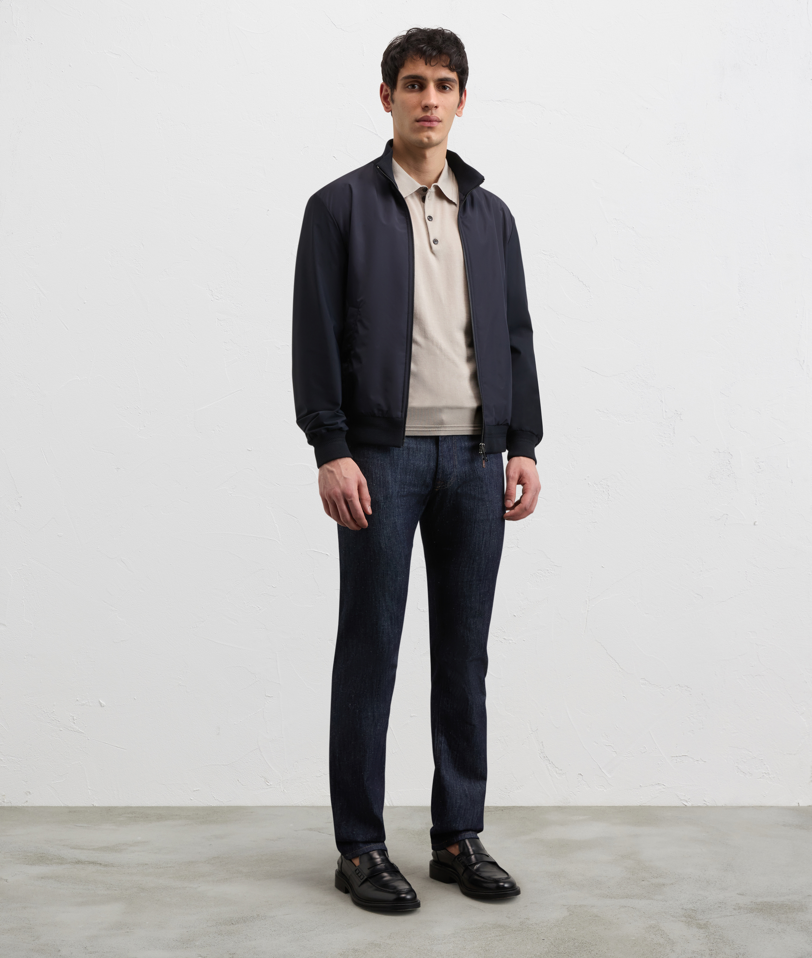 palzileri___9C36SG517---