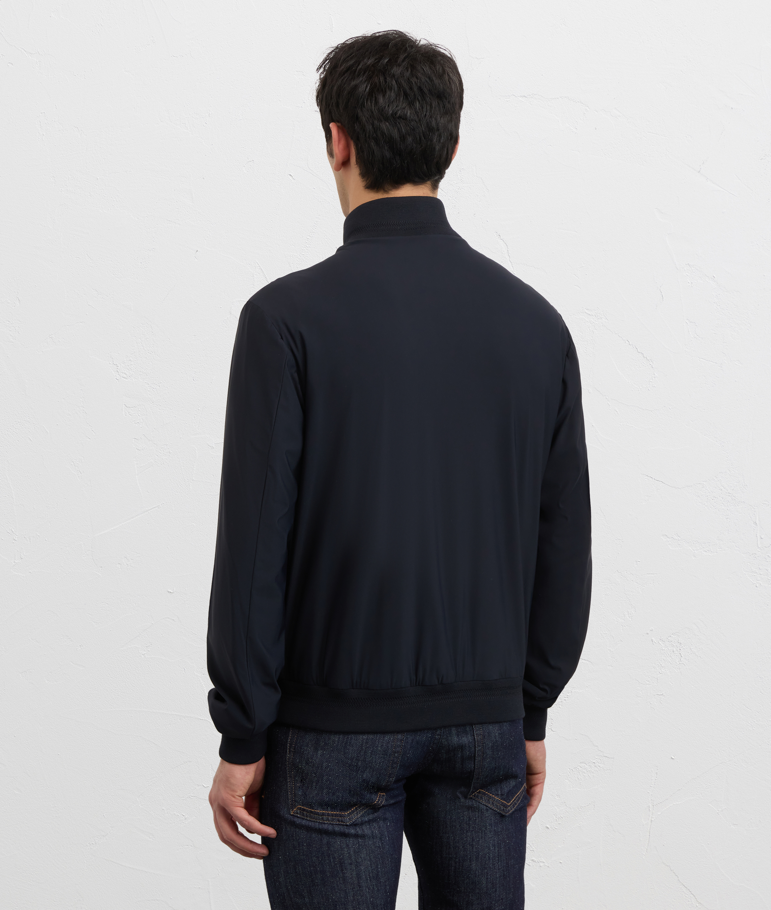 palzileri___9C36SG517---