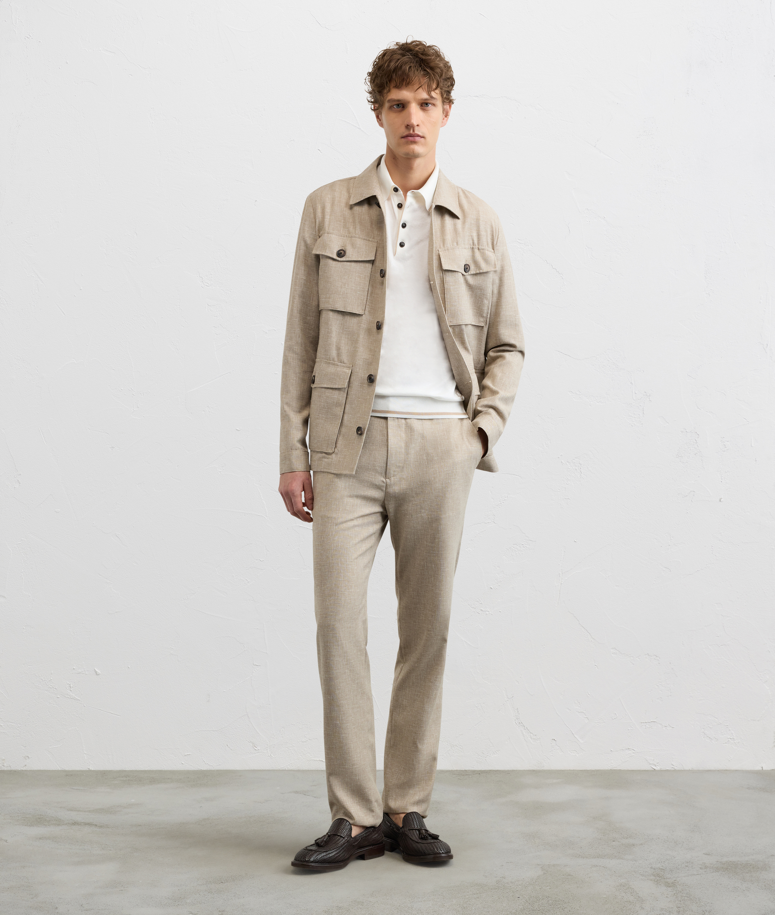 palzileri___9C36SH545E--