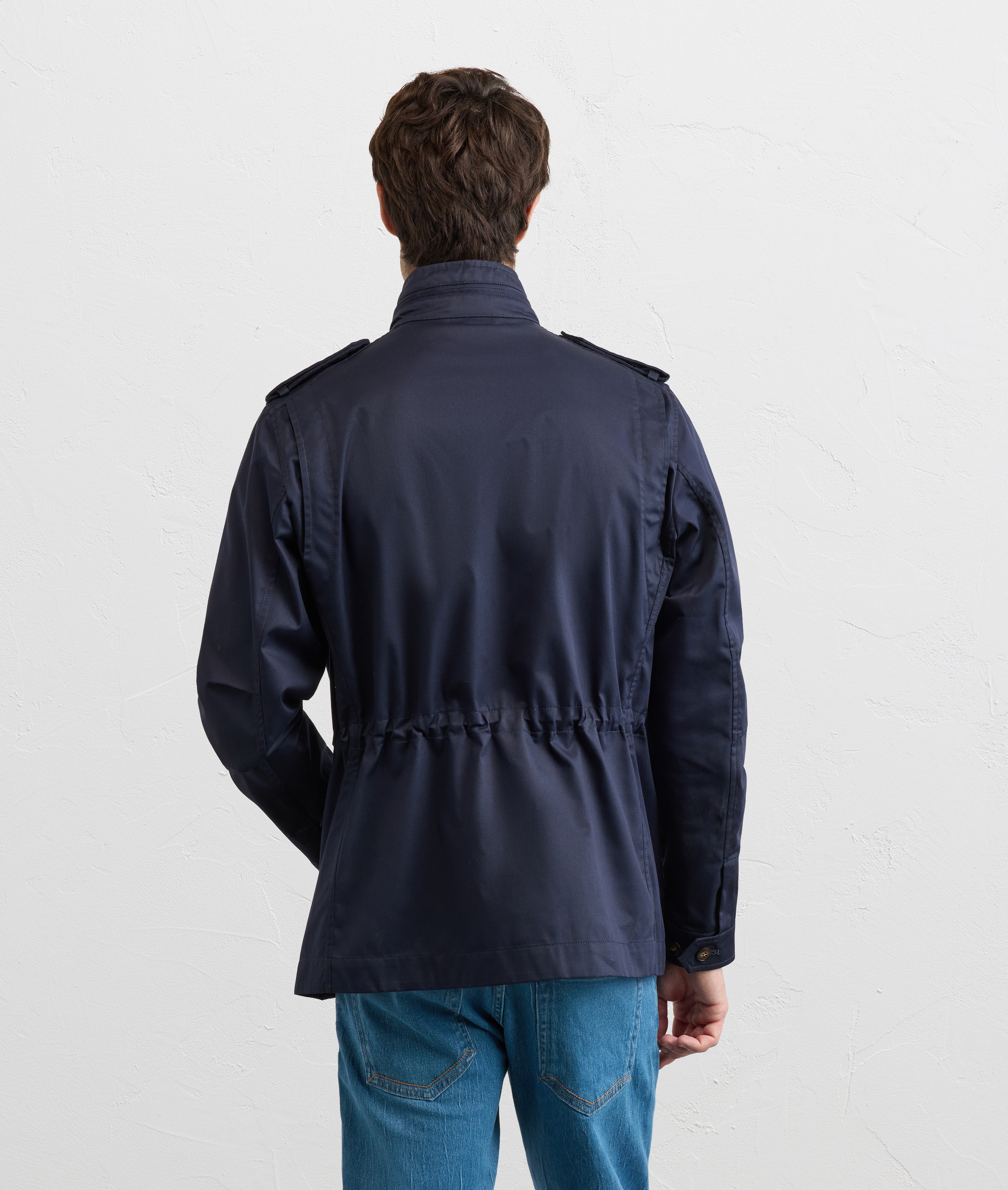 palzileri___9C36ST141---