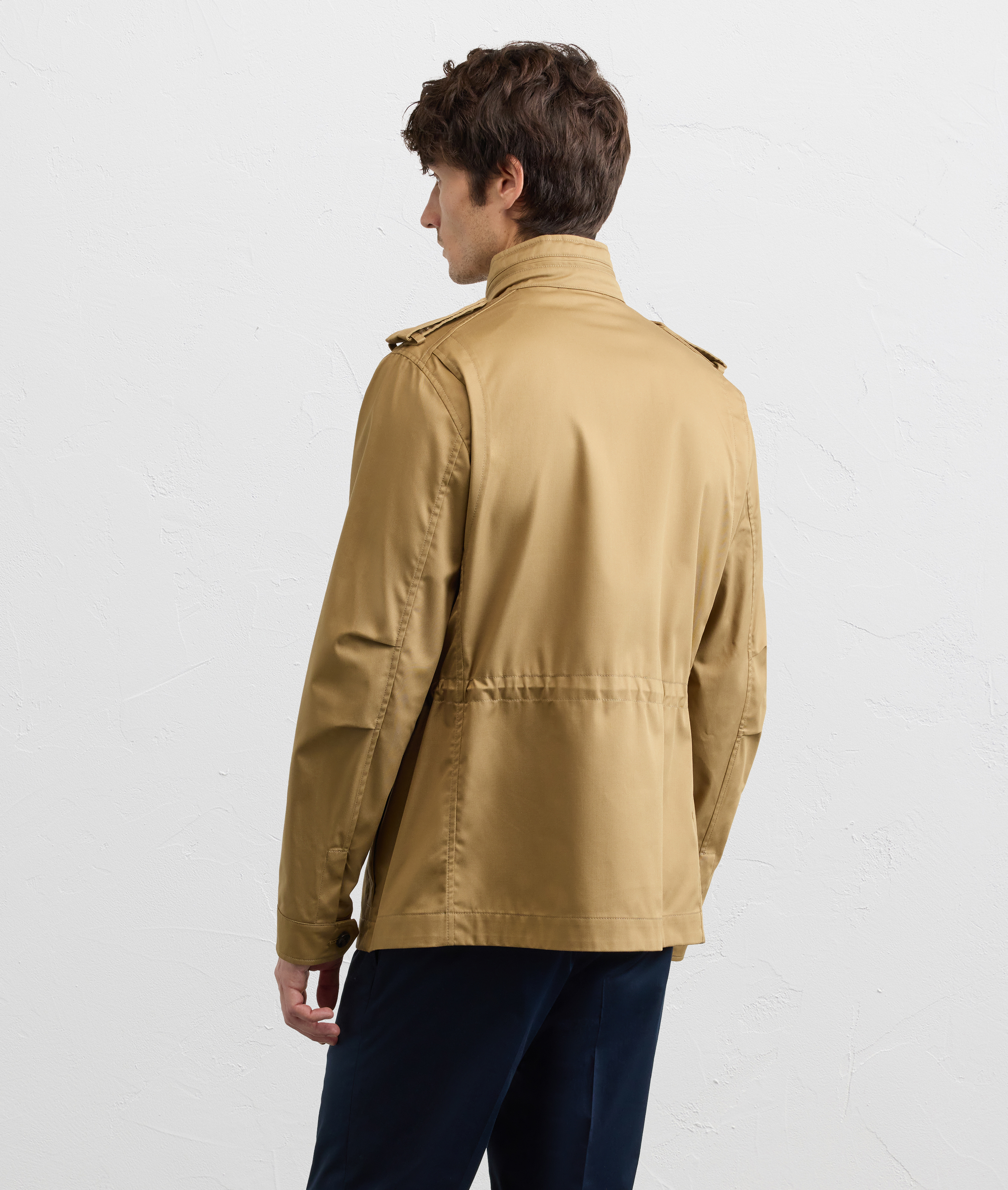 palzileri___9C36ST141---