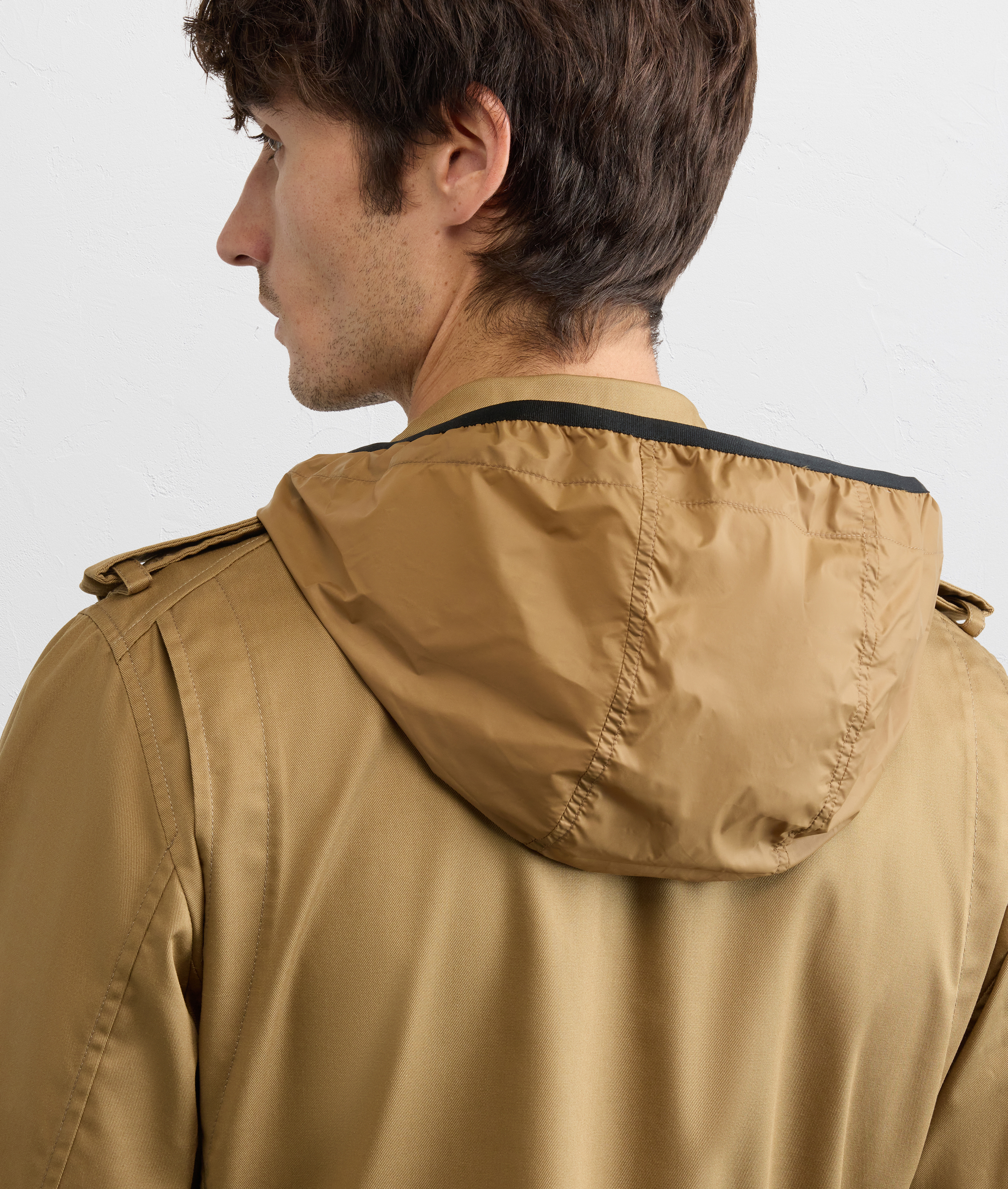 palzileri___9C36ST141---