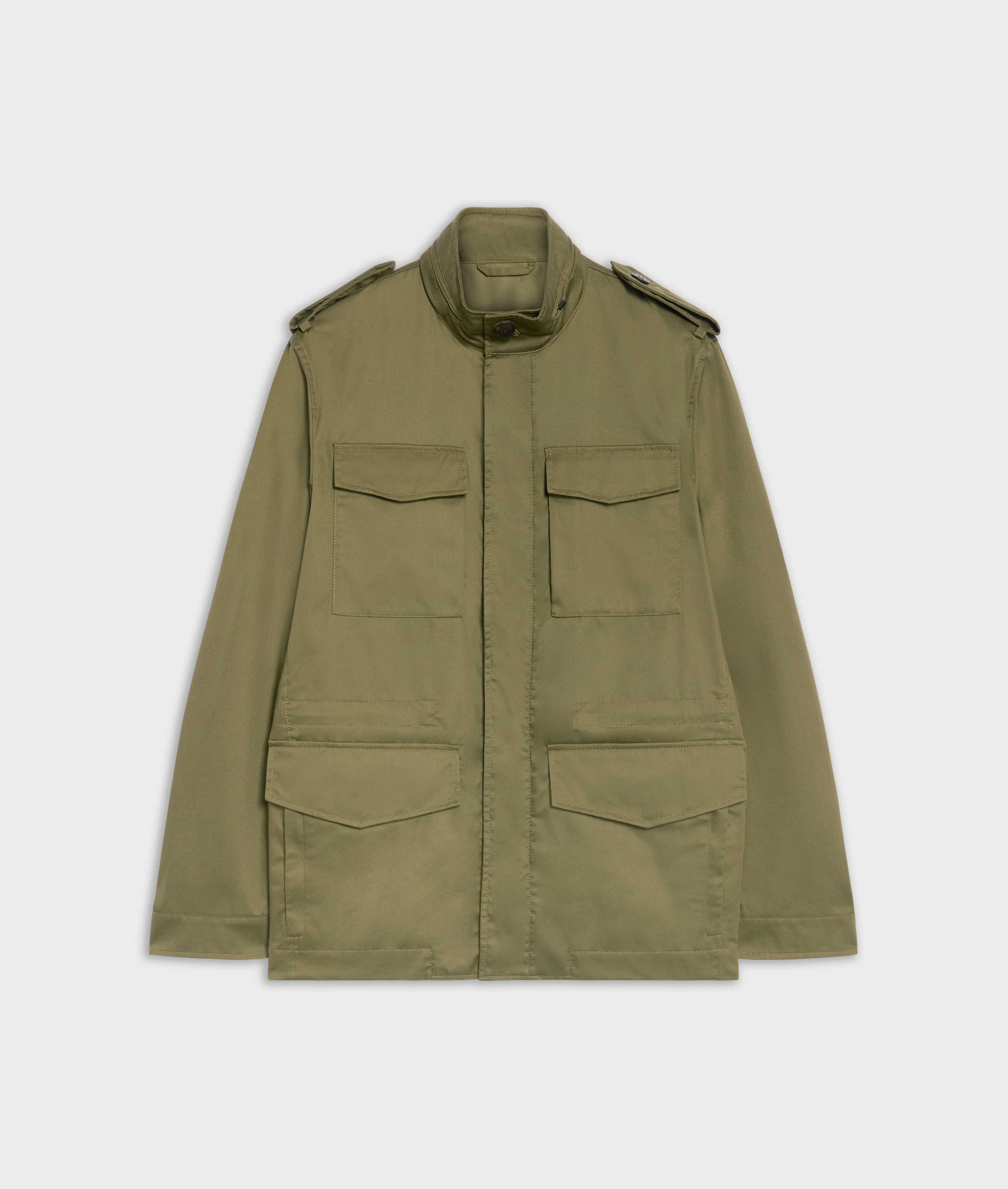 palzileri___9C36ST141---