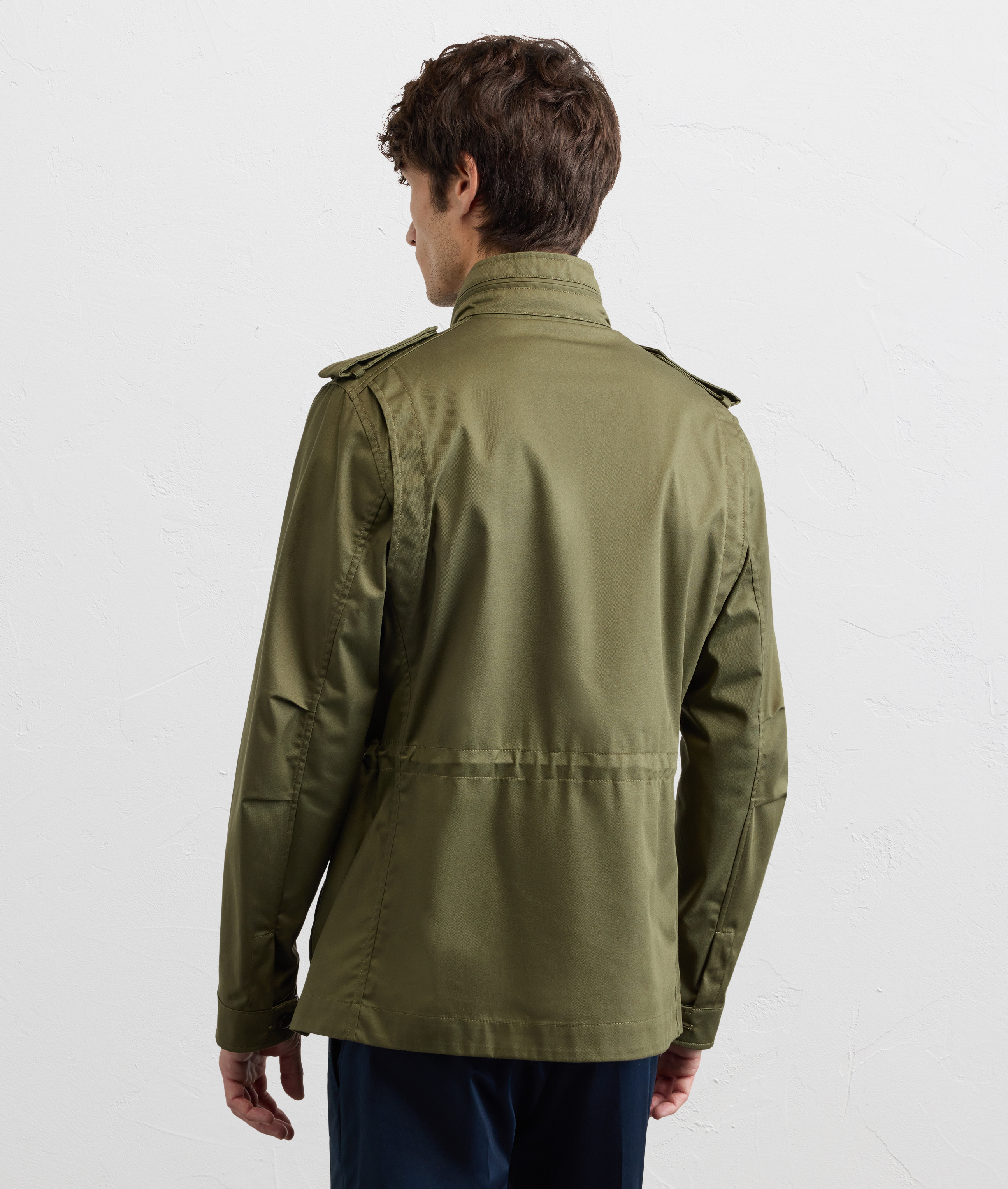 palzileri___9C36ST141---