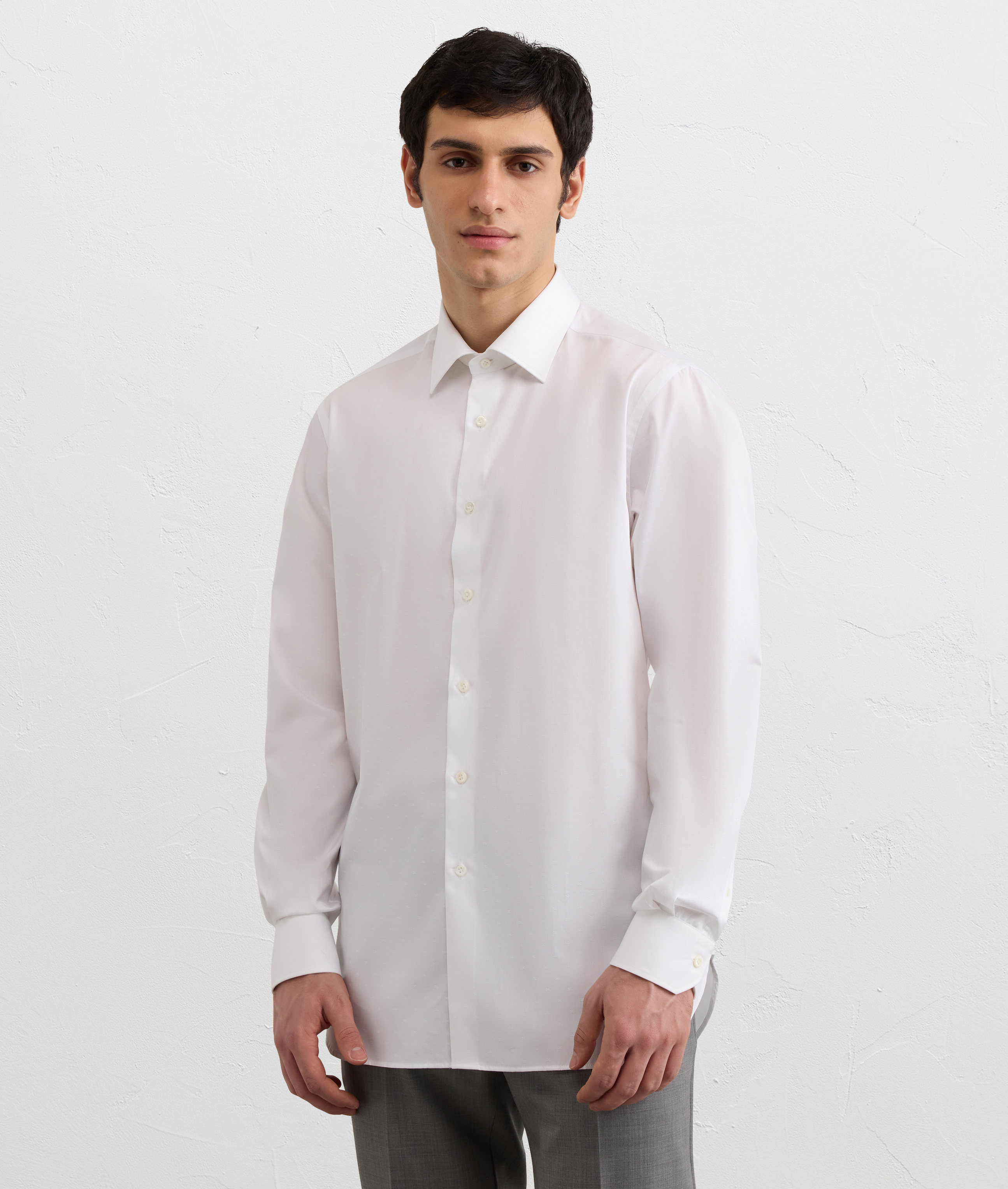 Camicie Uomo: eleganti e casual, da cerimonia, firmate | Pal Zileri