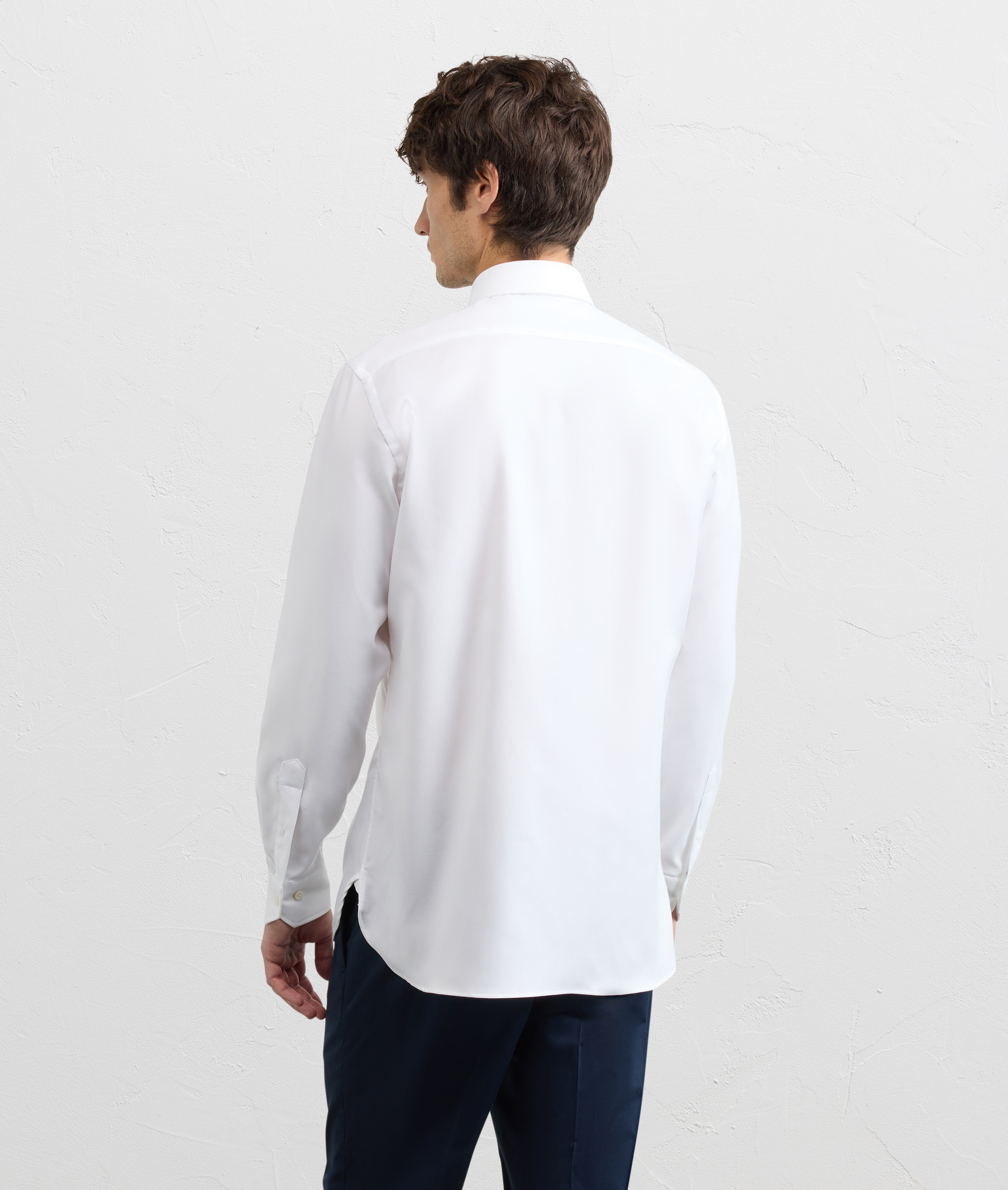Camicie Uomo: eleganti e casual, da cerimonia, firmate | Pal Zileri