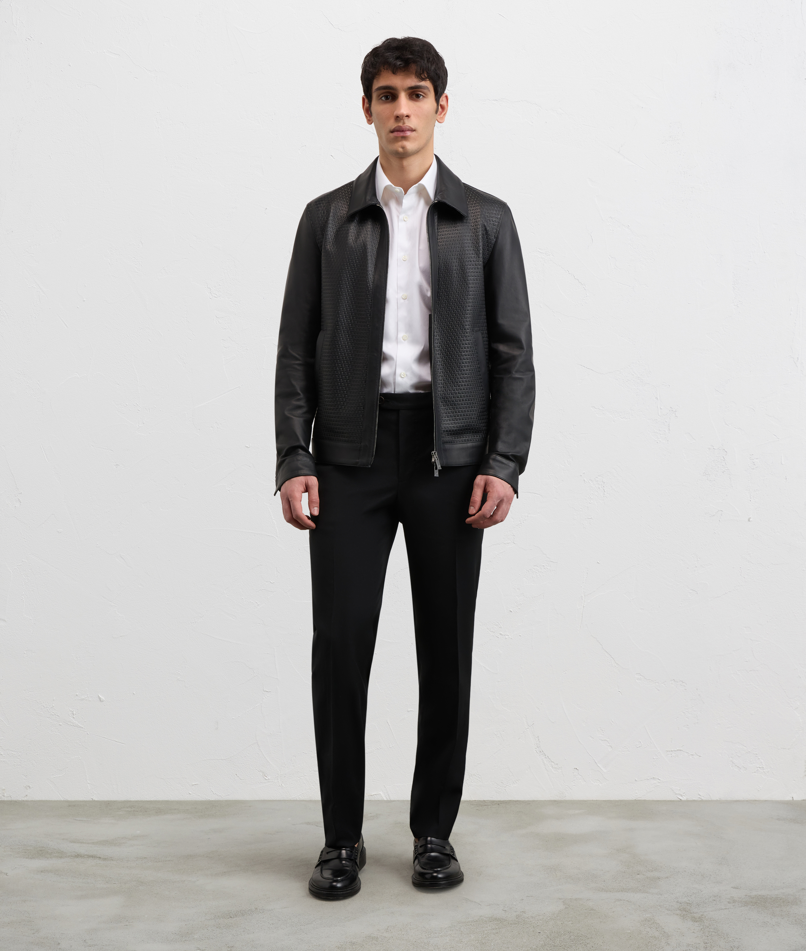 Abbigliamento Uomo Classico ed Elegante | Pal Zileri