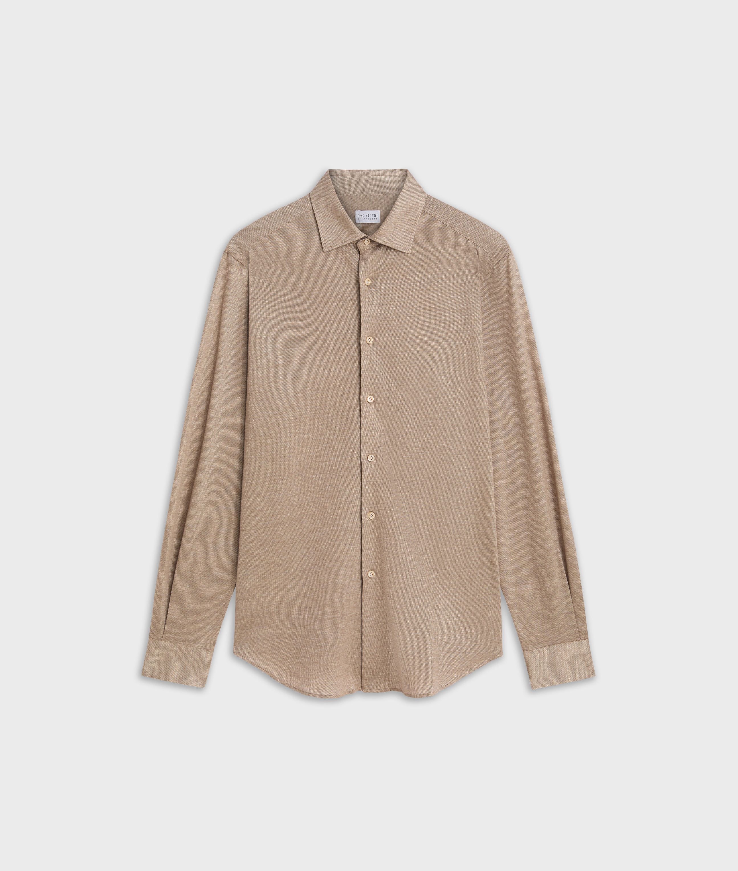 Effortless Capsule | Pal Zileri Official Website