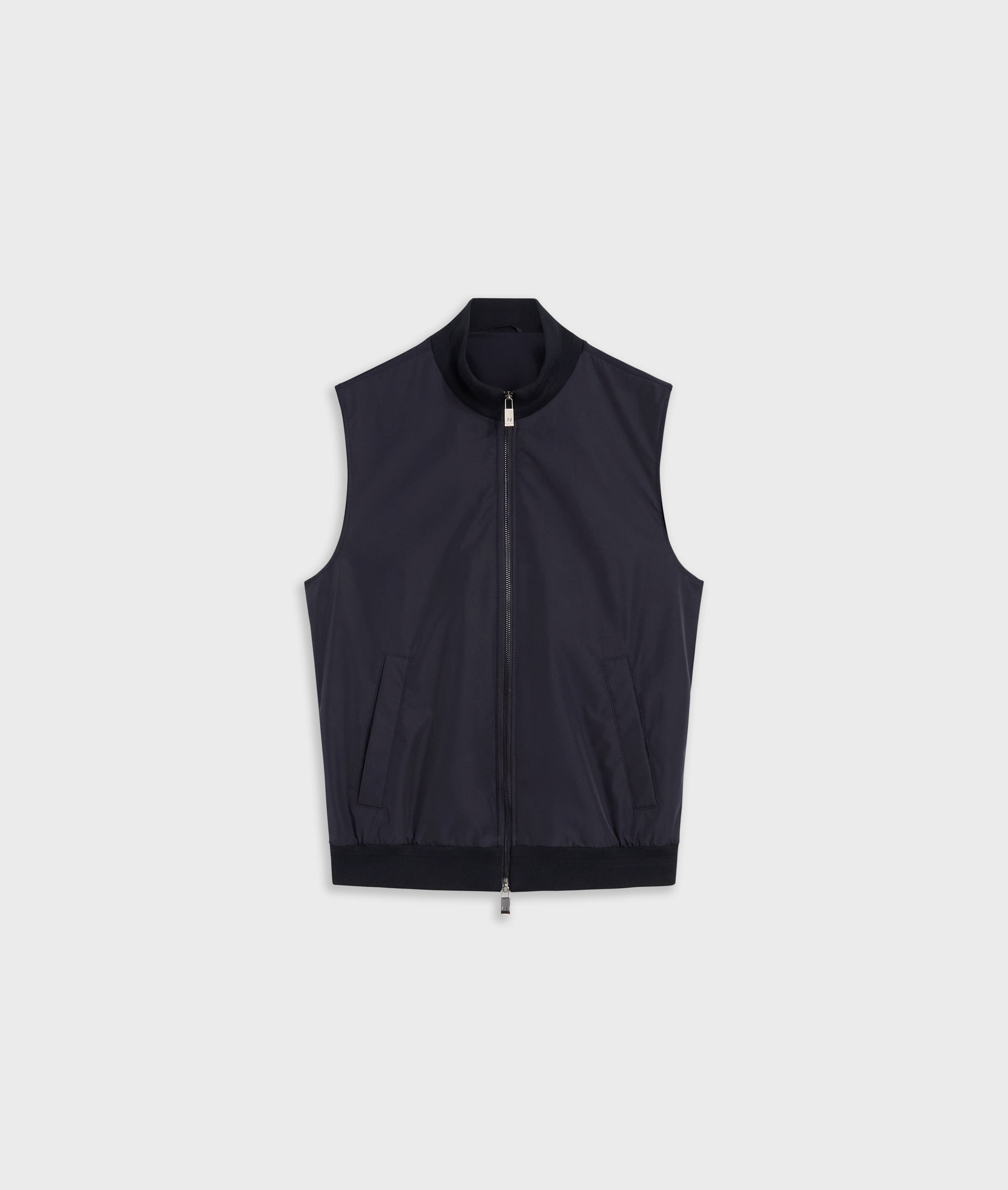 palzileri___9C3GSG516---