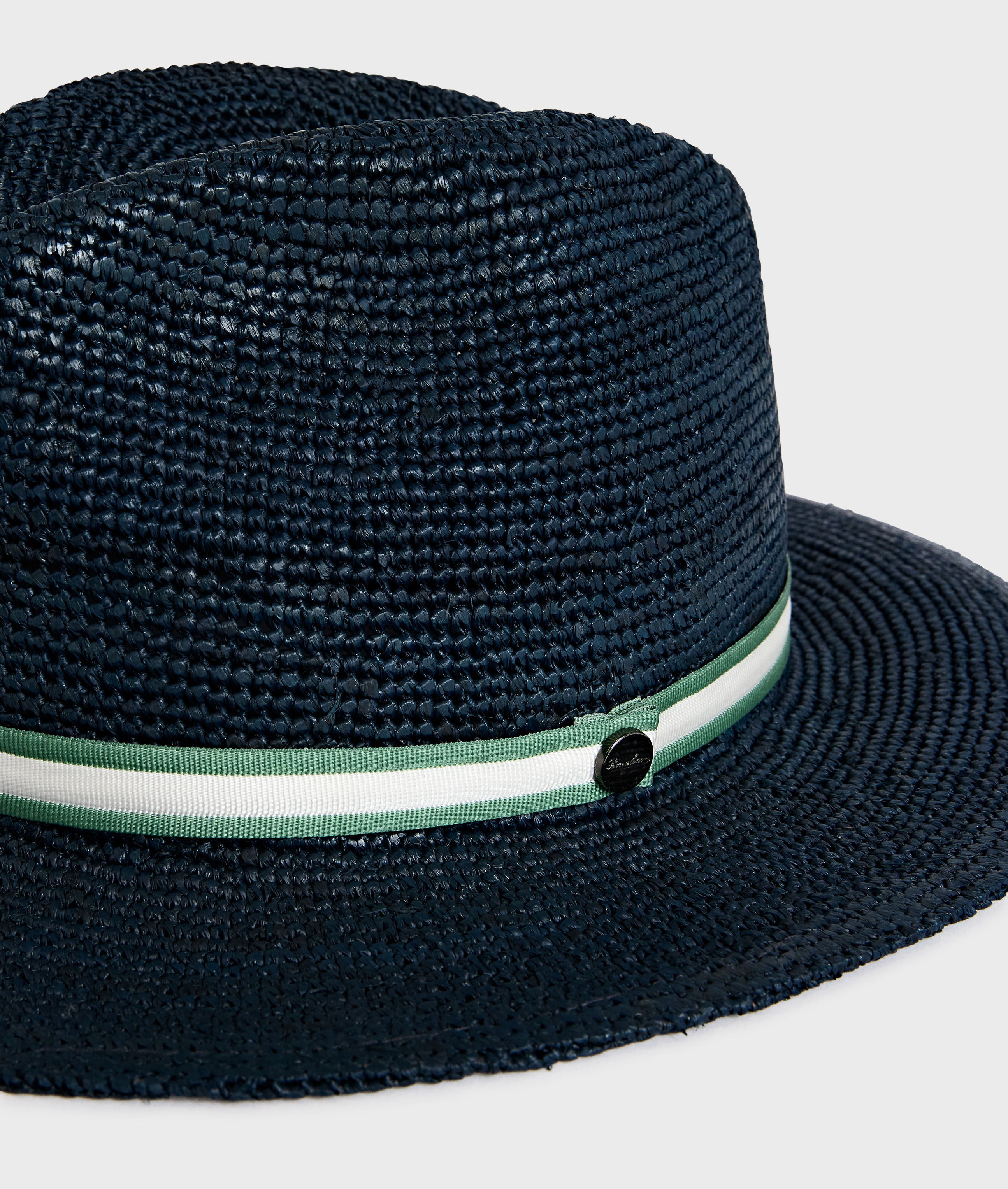 Special Project Borsalino x Pal Zileri | Official Website