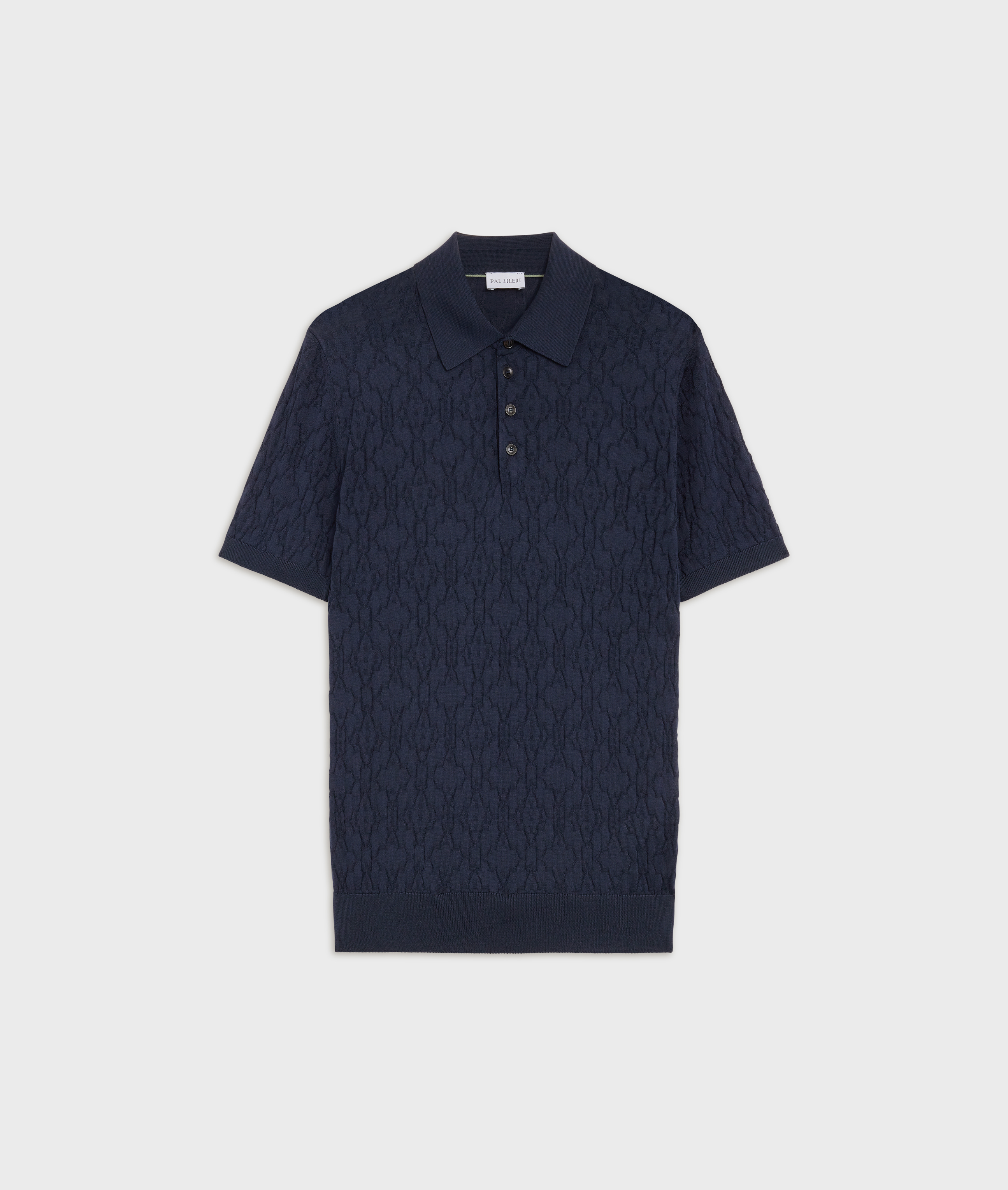 Classic and Elegant Men's Clothing | Pal Zileri