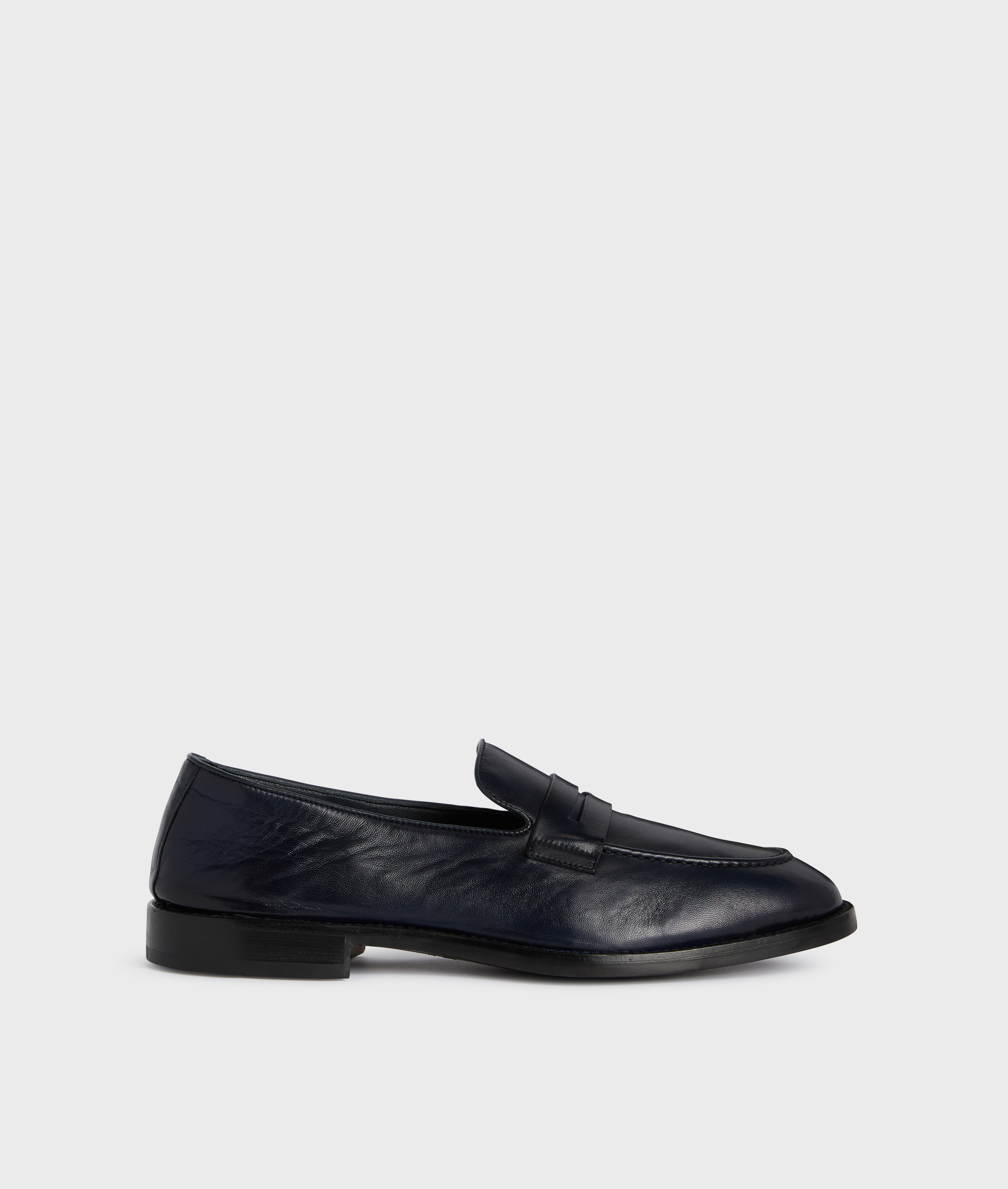 palzileri___9C3SK69805G-
