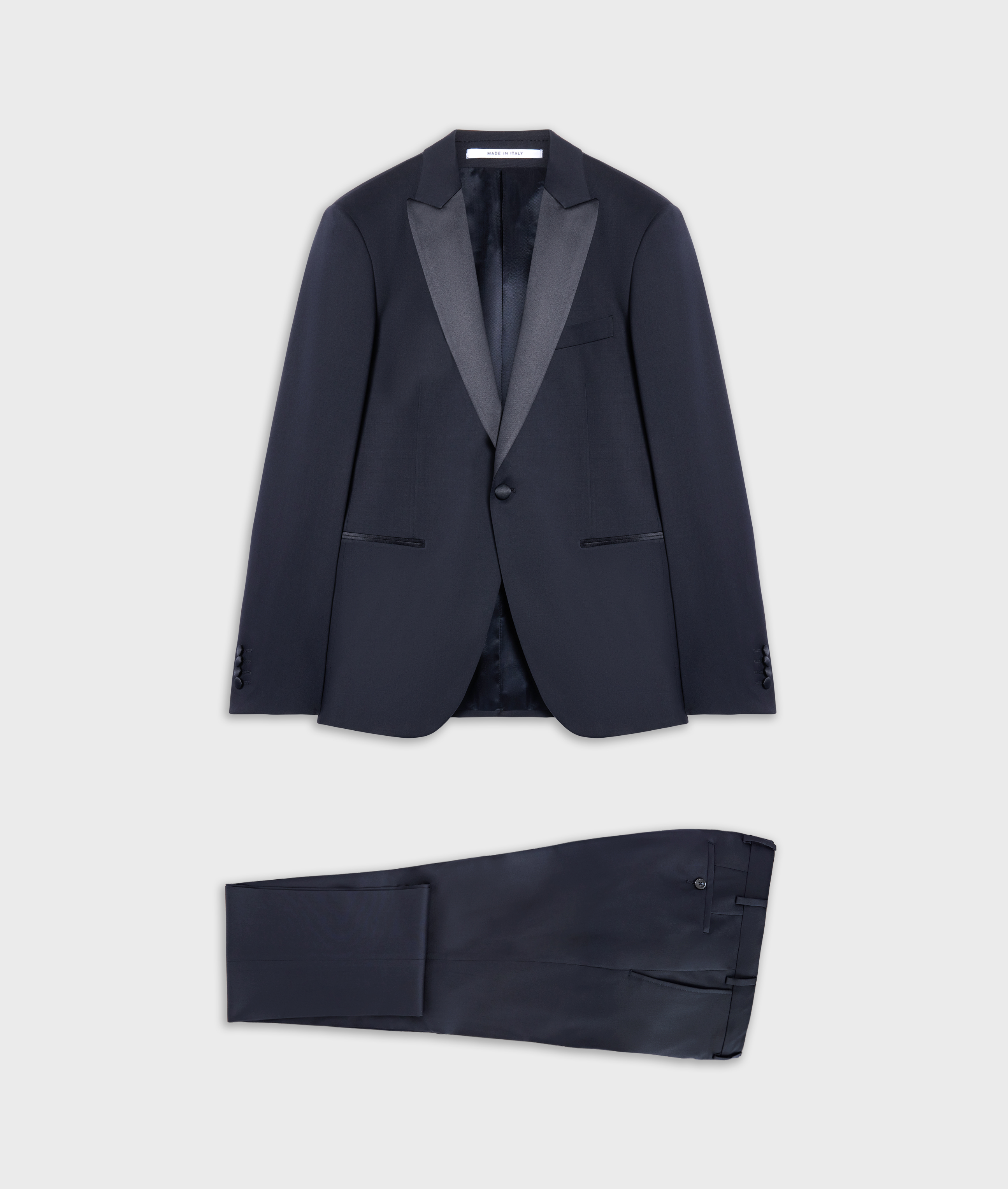 palzileri___9CJ3705SE2--