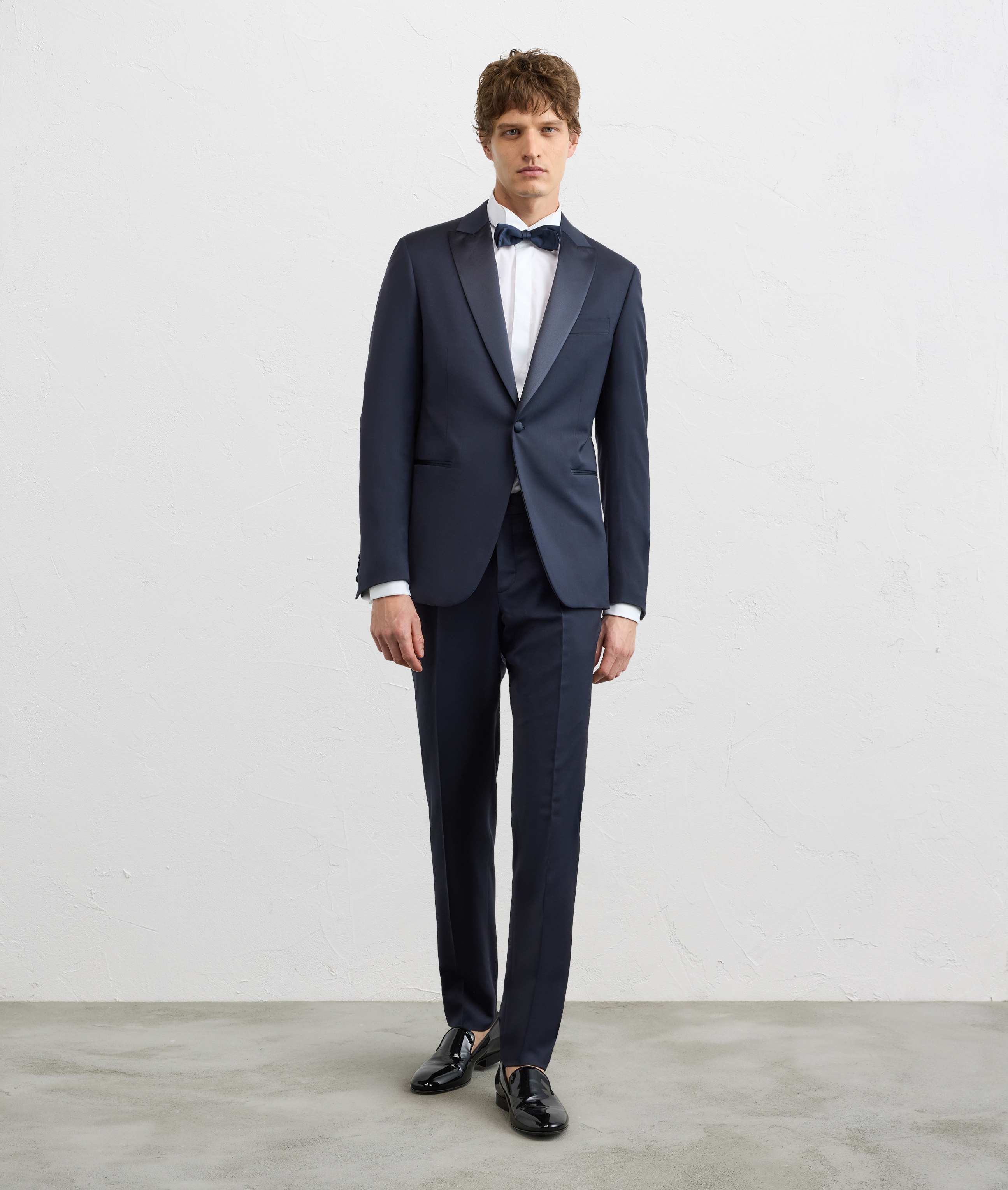 palzileri___9CJ3705SE2--