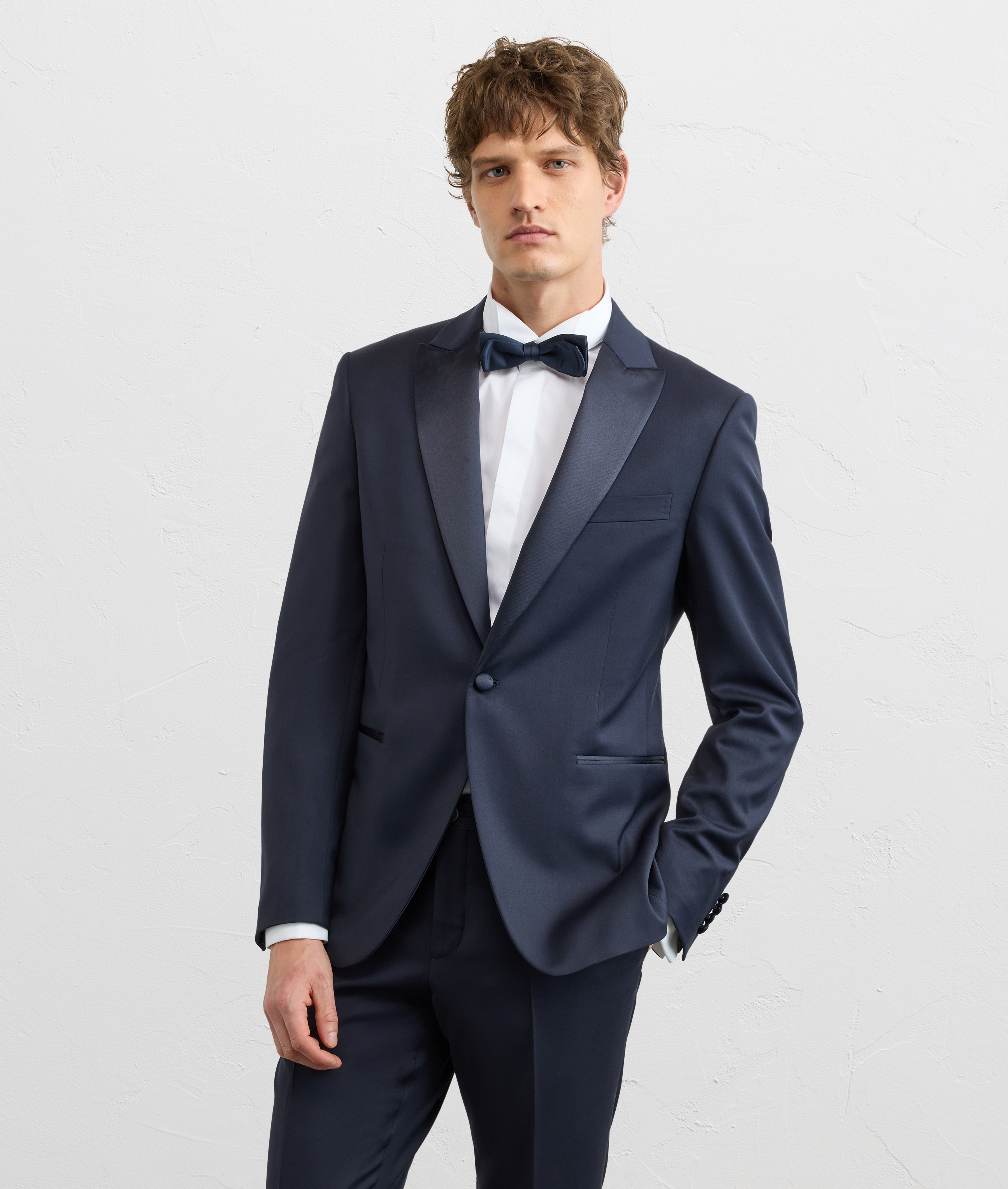 palzileri___9CJ3705SE2--