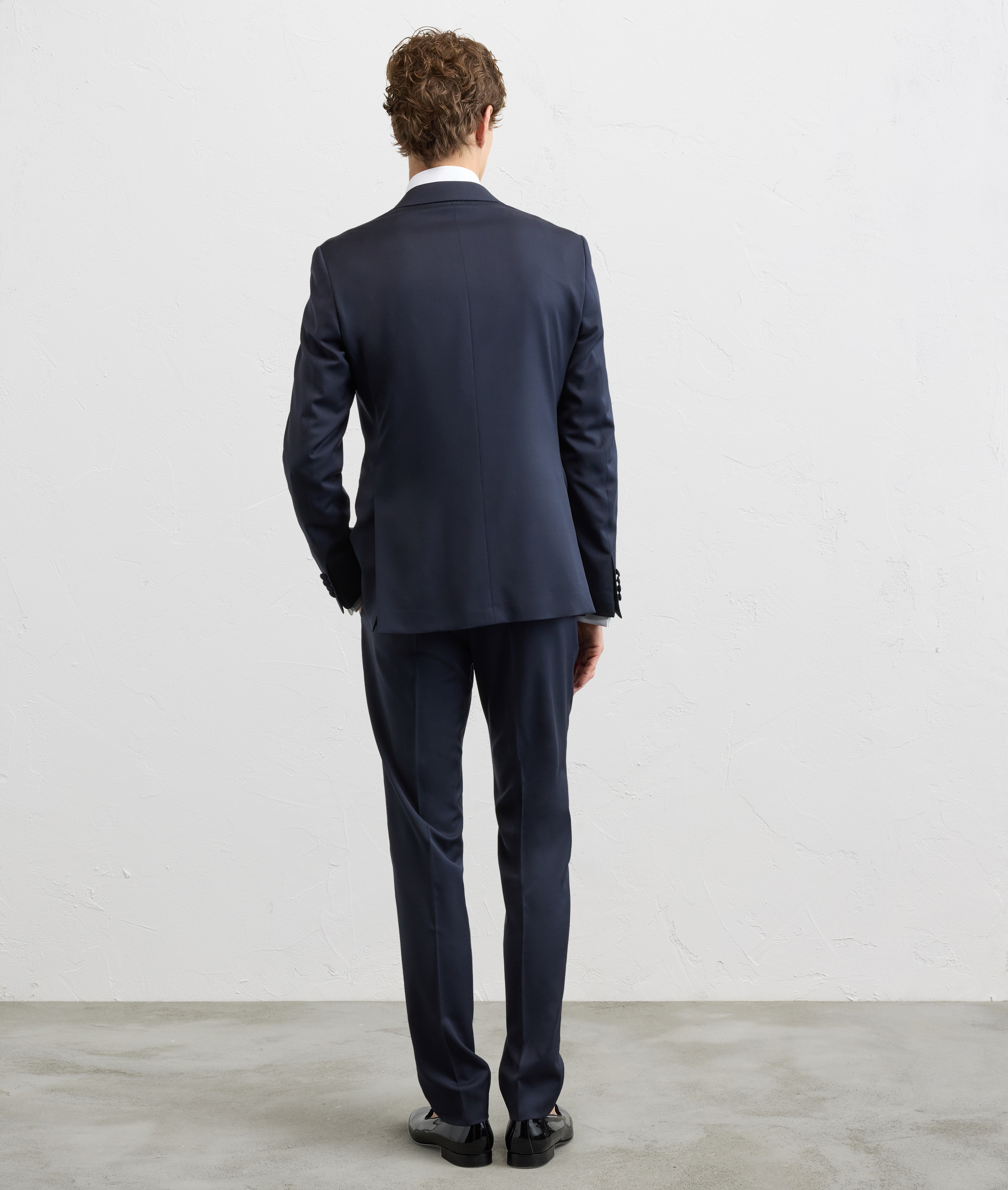 palzileri___9CJ3705SE2--