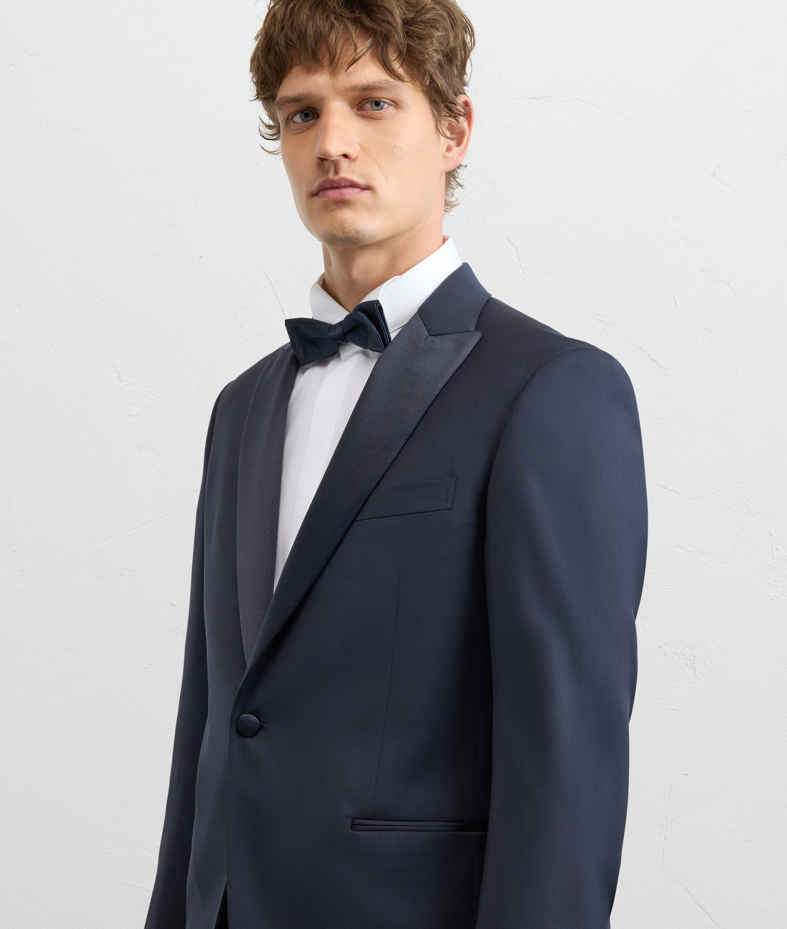 palzileri___9CJ3705SE2--