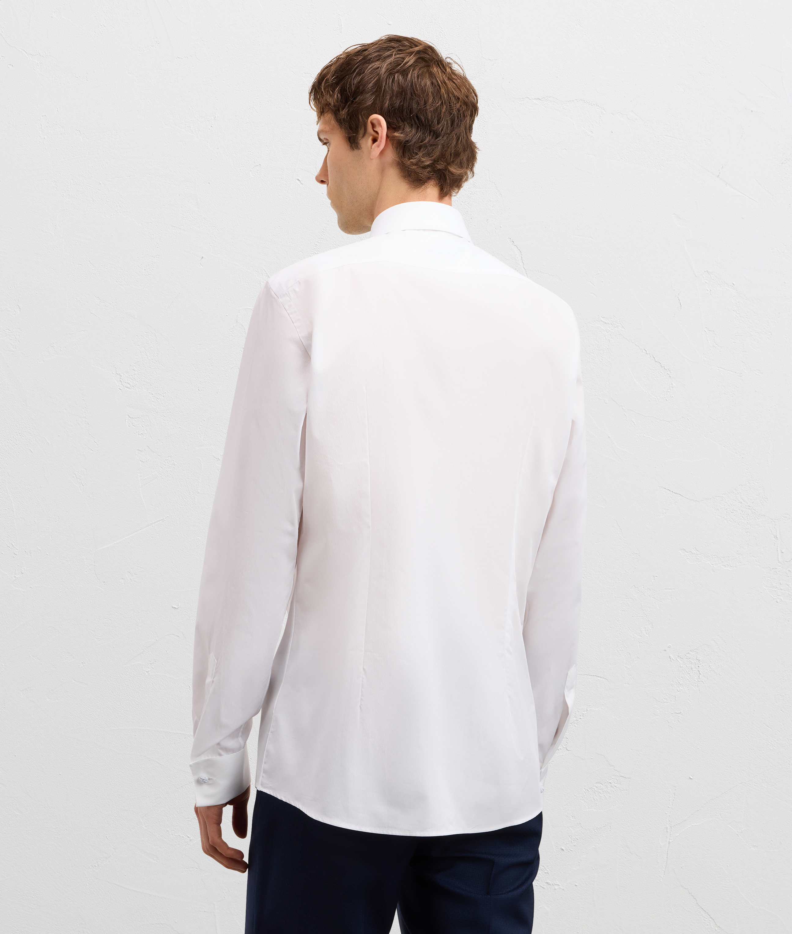 Men's Shirts: designer, long sleeve, casual | Pal Zileri