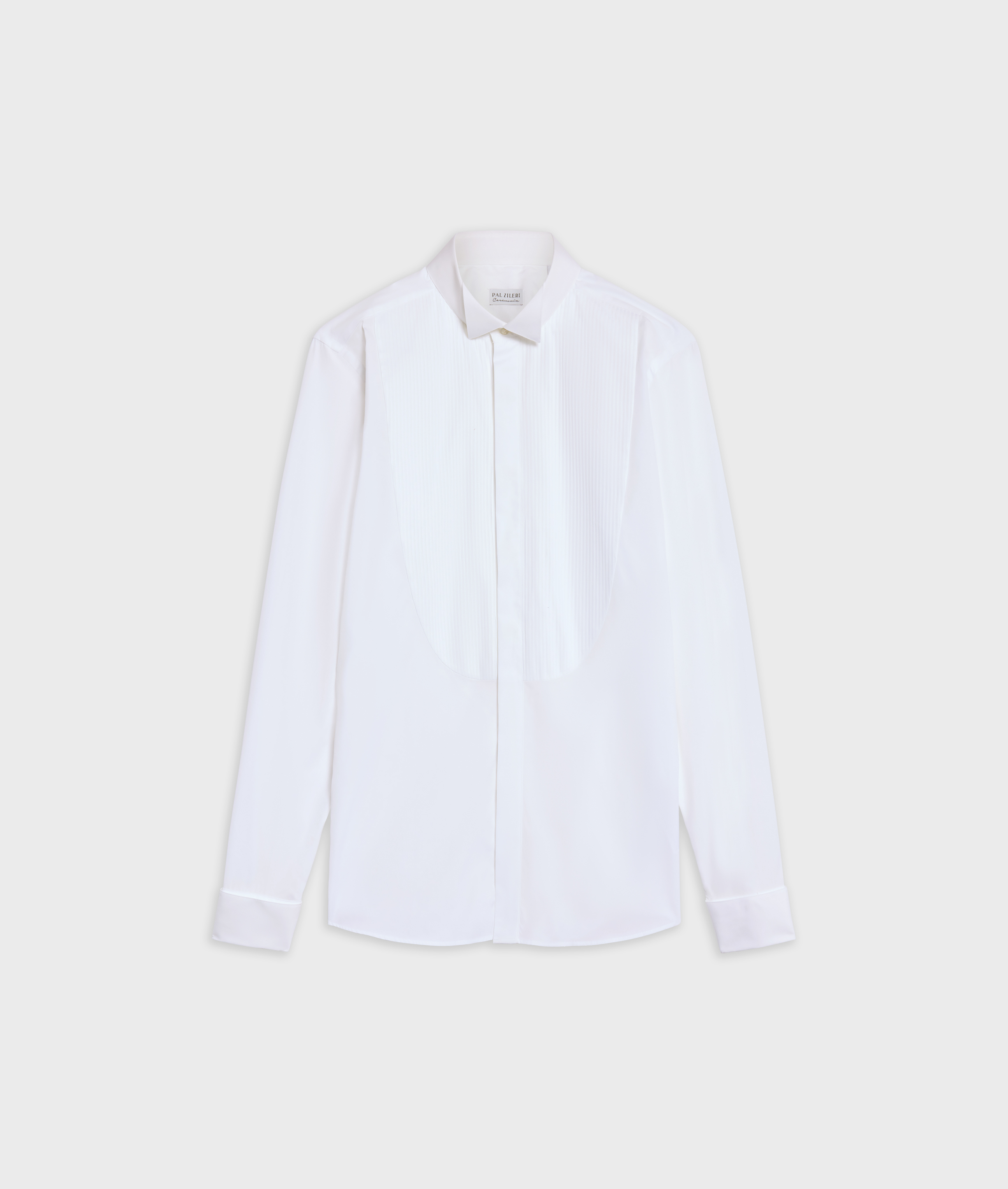 palzileri___9CJ70G464---