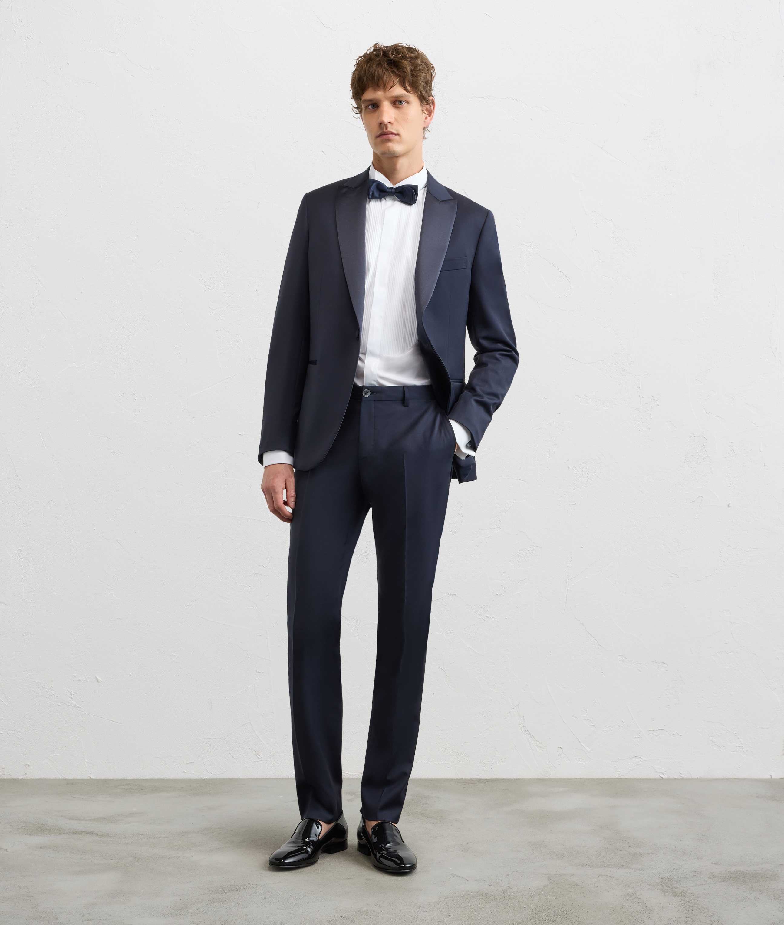 palzileri___9CJ70G464---