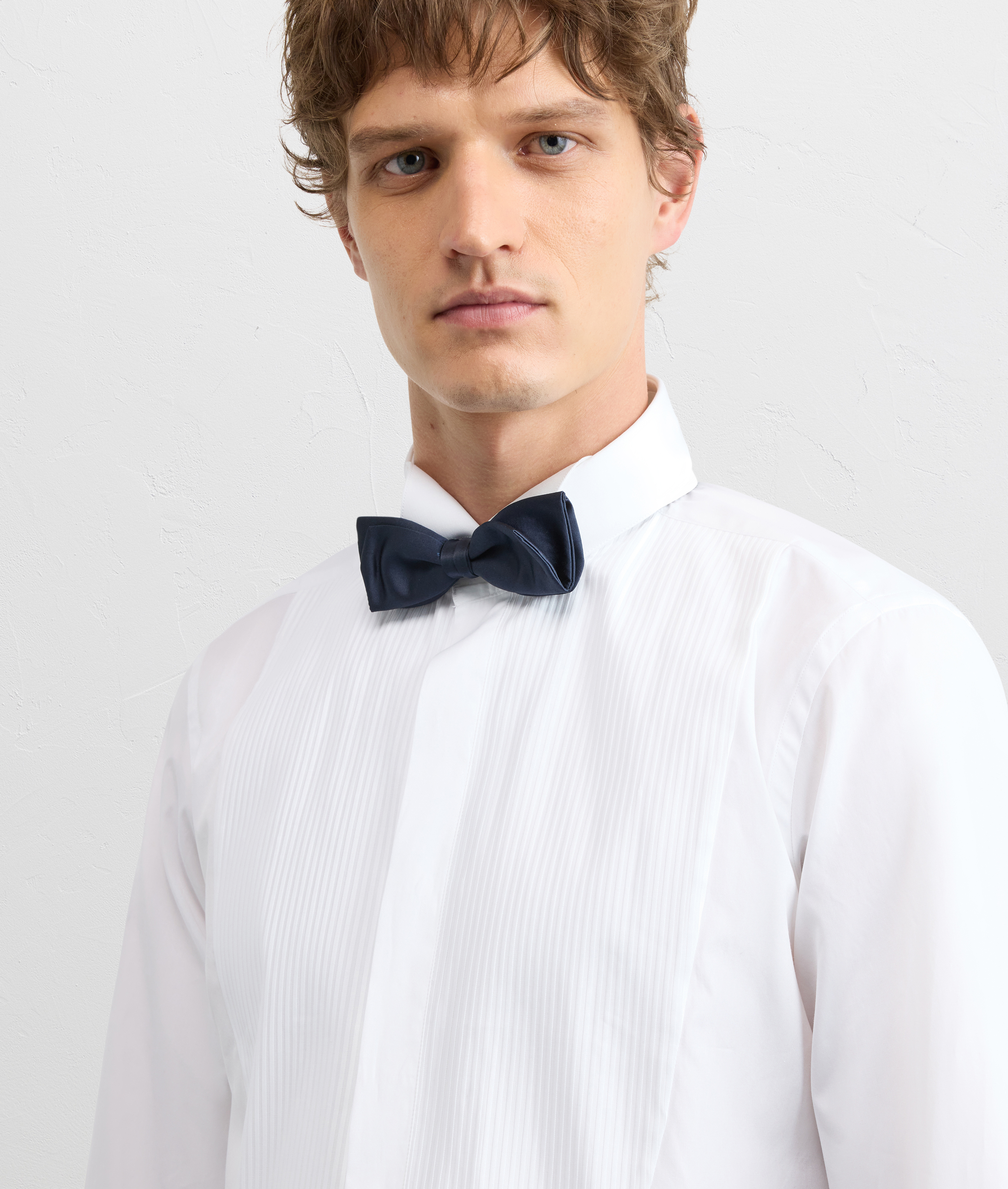 Camicie Uomo: eleganti e casual, da cerimonia, firmate | Pal Zileri
