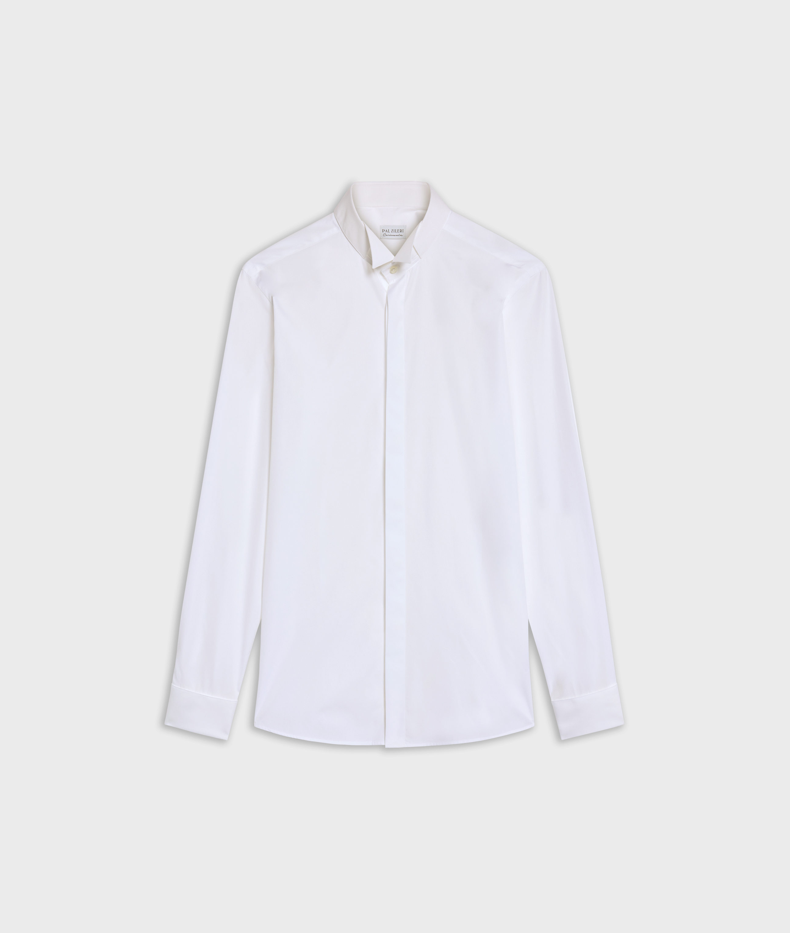 palzileri___9CJ70G465--- 